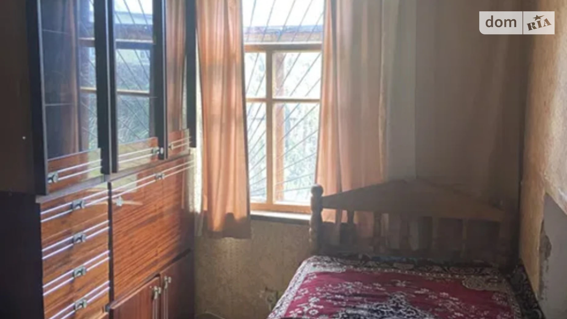 ул. Гетмана Ивана Сулимы Лебедин, цена: 30000 $ - фото 4