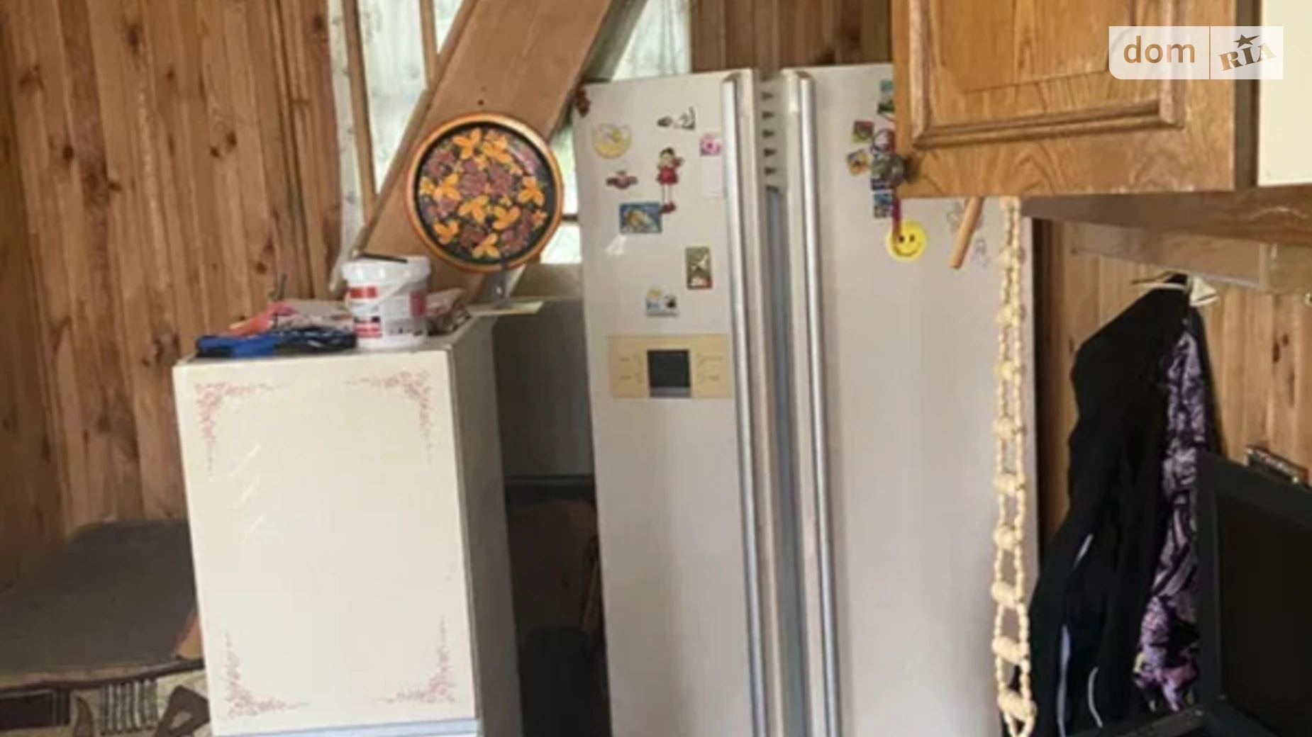 ул. Гетмана Ивана Сулимы Лебедин, цена: 30000 $ - фото 5