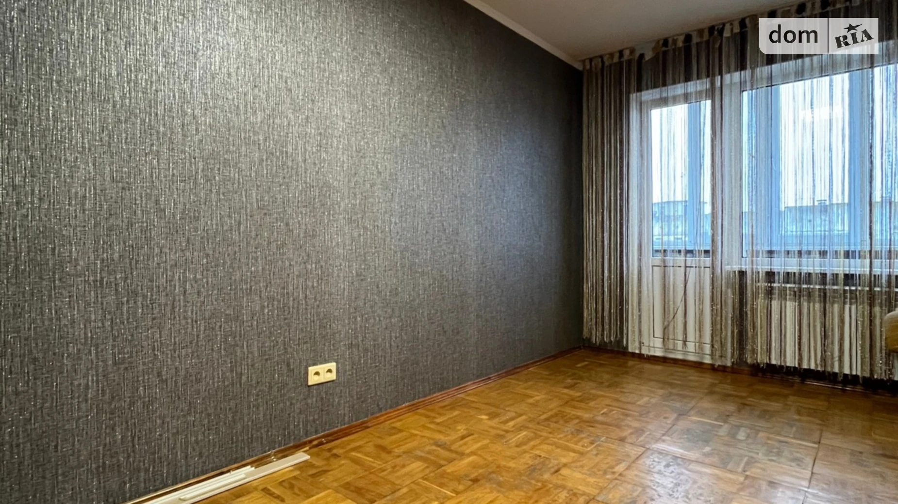 Продается 2-комнатная квартира 48.2 кв. м в Чернигове, ул. 1-й танковой бригады(Генерала Белова) - фото 3