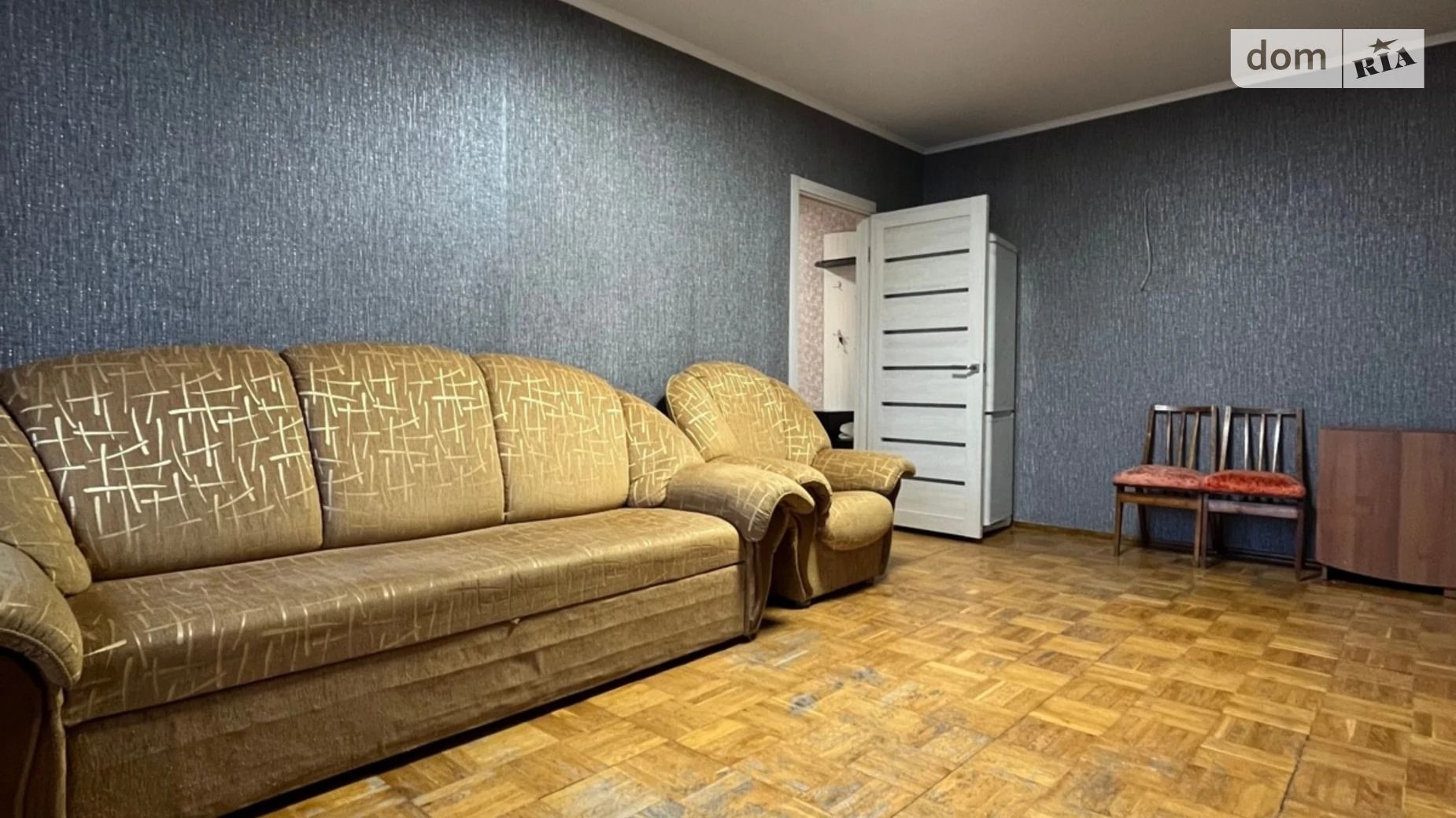 Продается 2-комнатная квартира 48.2 кв. м в Чернигове, ул. 1-й танковой бригады(Генерала Белова) - фото 4