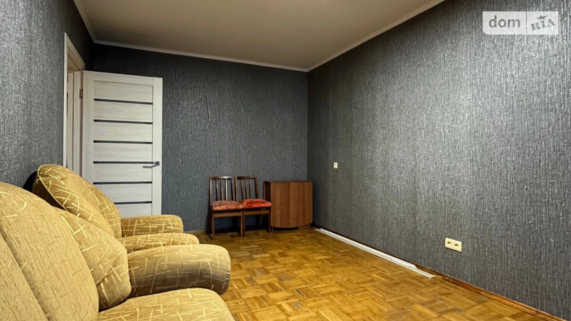 Продается 2-комнатная квартира 48.2 кв. м в Чернигове, ул. 1-й танковой бригады(Генерала Белова) - фото 5