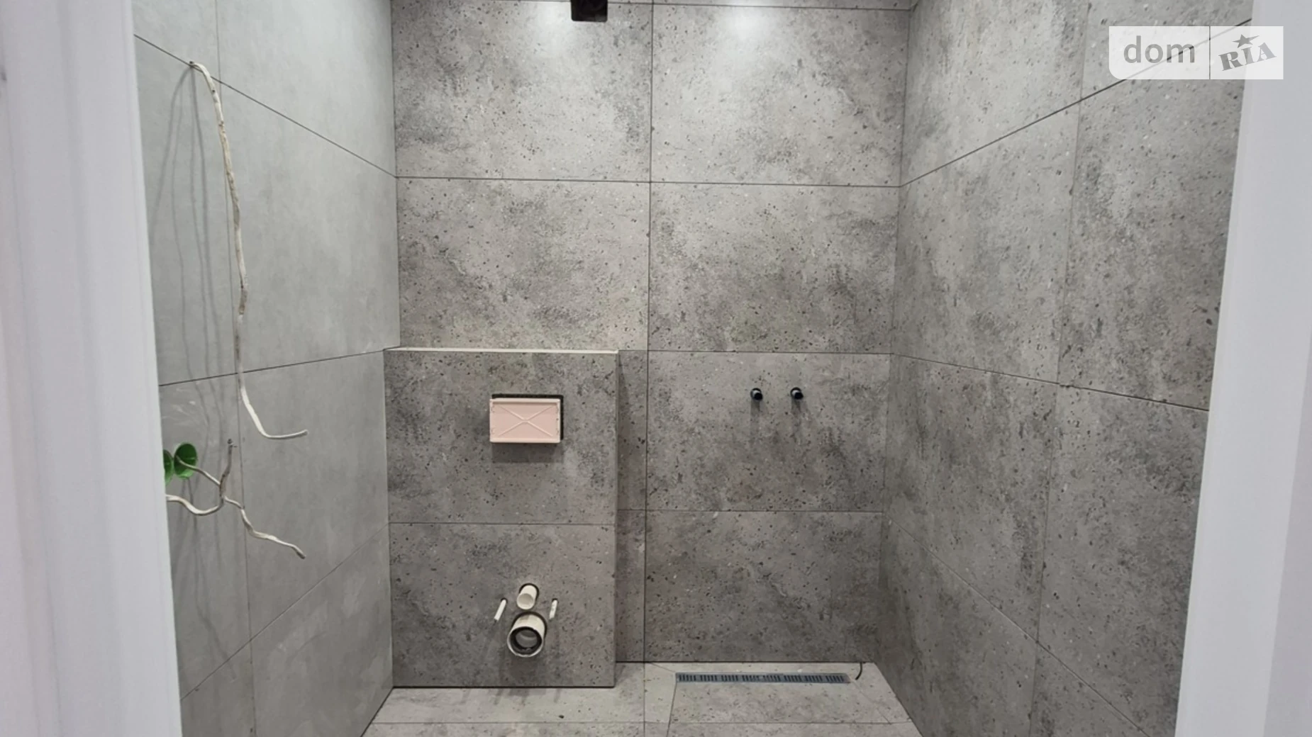 мас. Чаривный, 11 Ленокомбинат Ровно - фото 2