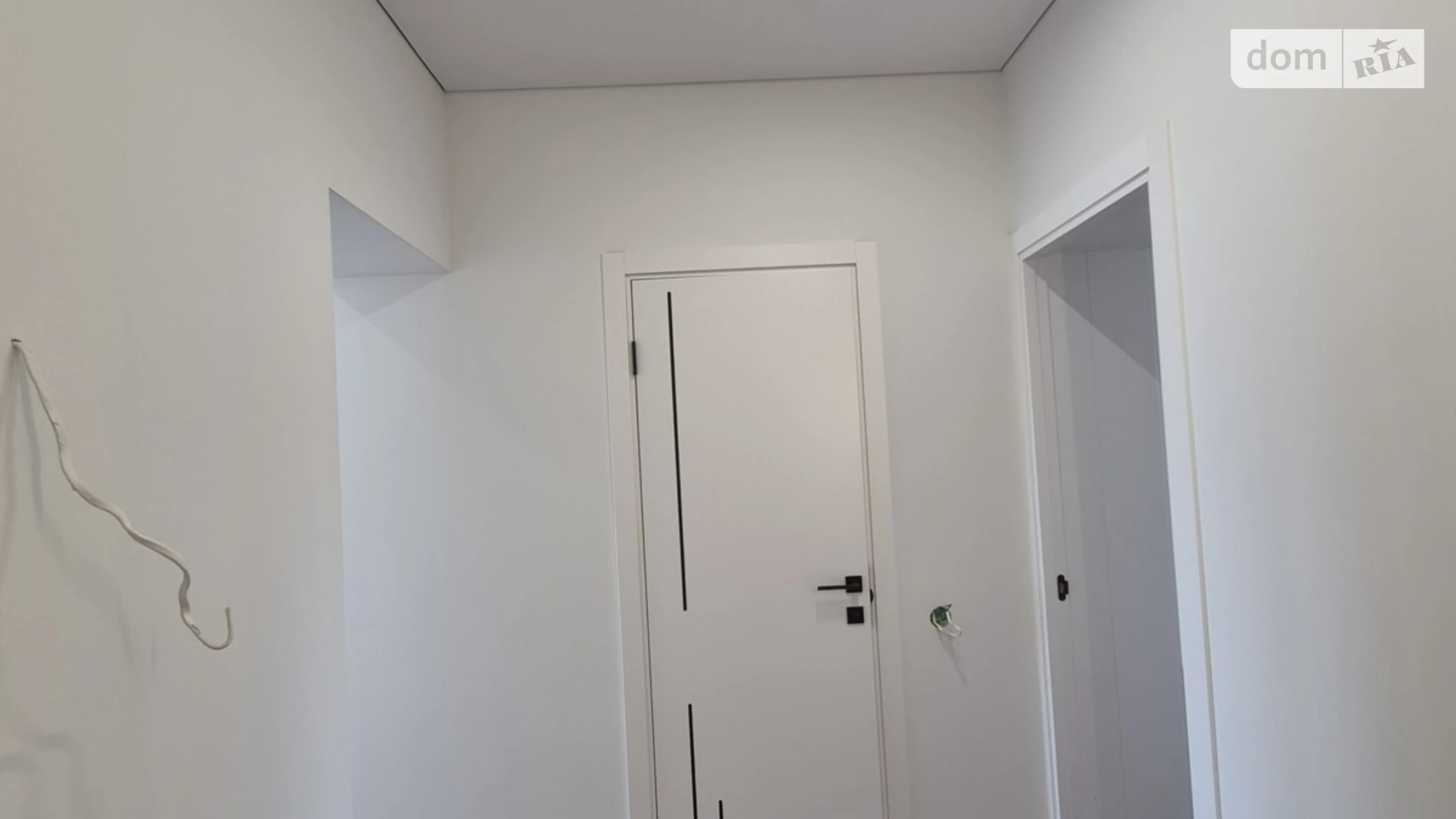 мас. Чаривный, 11 Ленокомбинат Ровно - фото 5