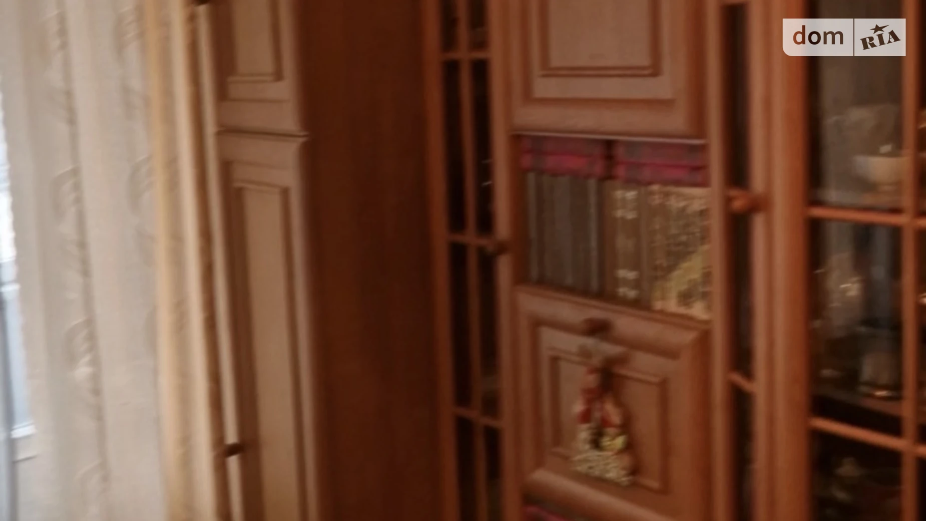 Сдается в аренду 2-комнатная квартира 45 кв. м в Хмельницком, ул. Романа Шухевича(Курчатова), 3 - фото 3