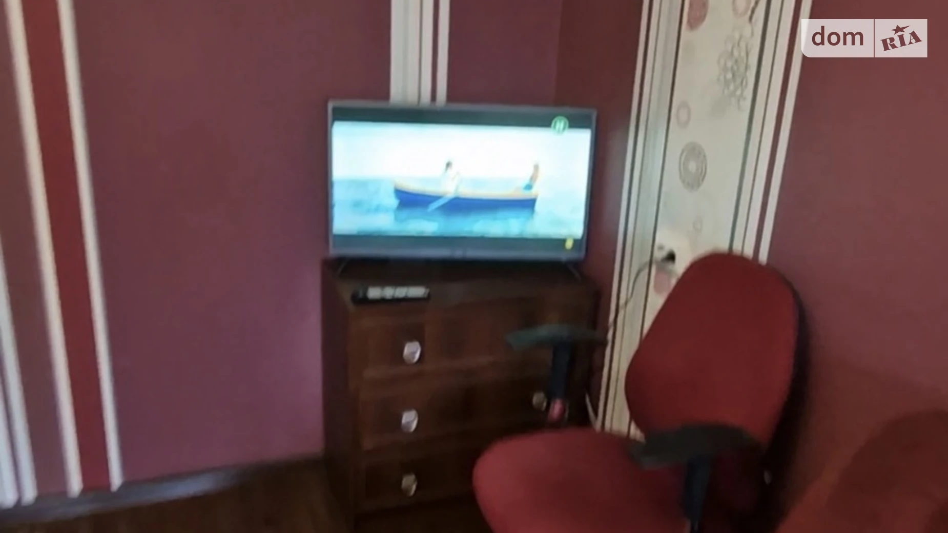 Сдается в аренду 2-комнатная квартира 45 кв. м в Хмельницком, ул. Романа Шухевича(Курчатова), 3 - фото 5