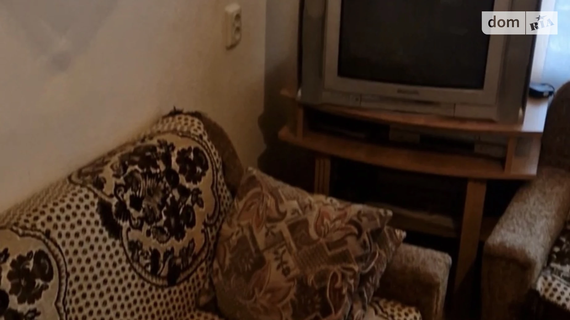 Сдается в аренду 2-комнатная квартира 45 кв. м в Хмельницком, ул. Романа Шухевича(Курчатова), 3 - фото 4