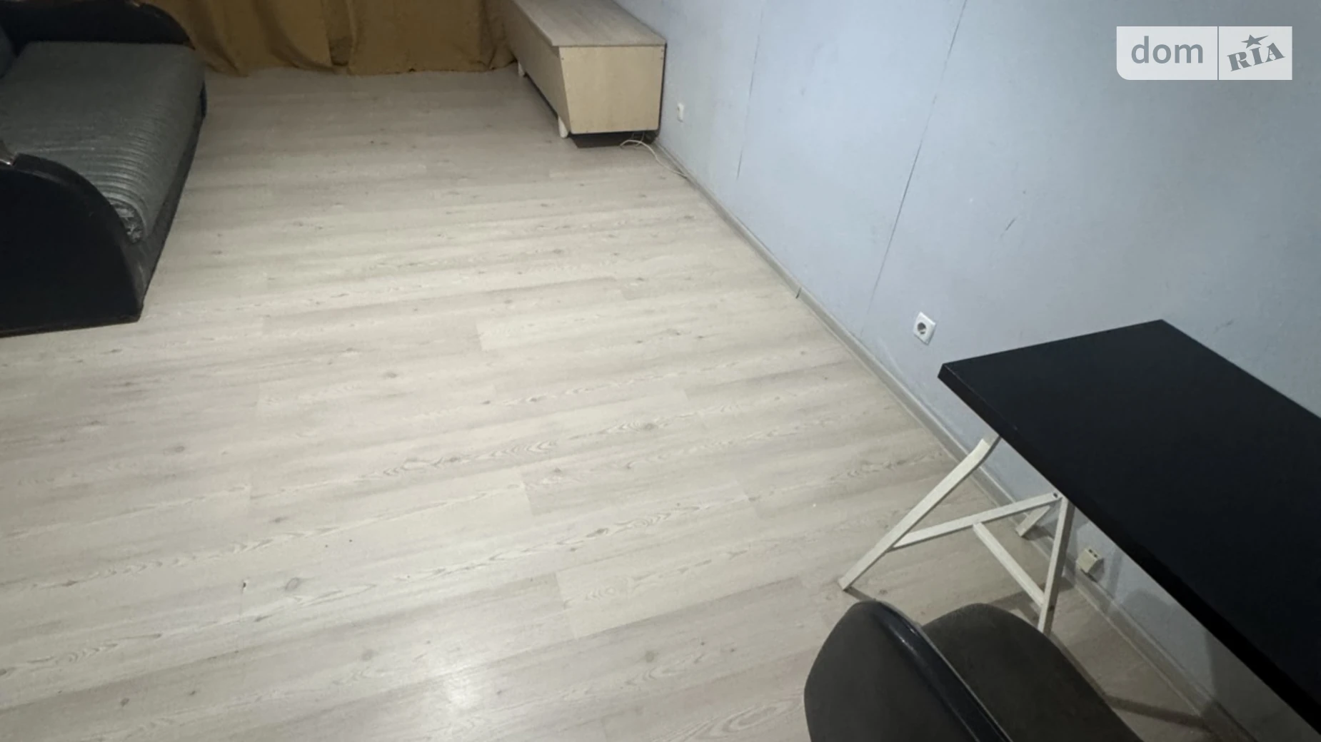 Продается 1-комнатная квартира 35 кв. м в Харькове, ул. Академика Павлова, 140В - фото 2