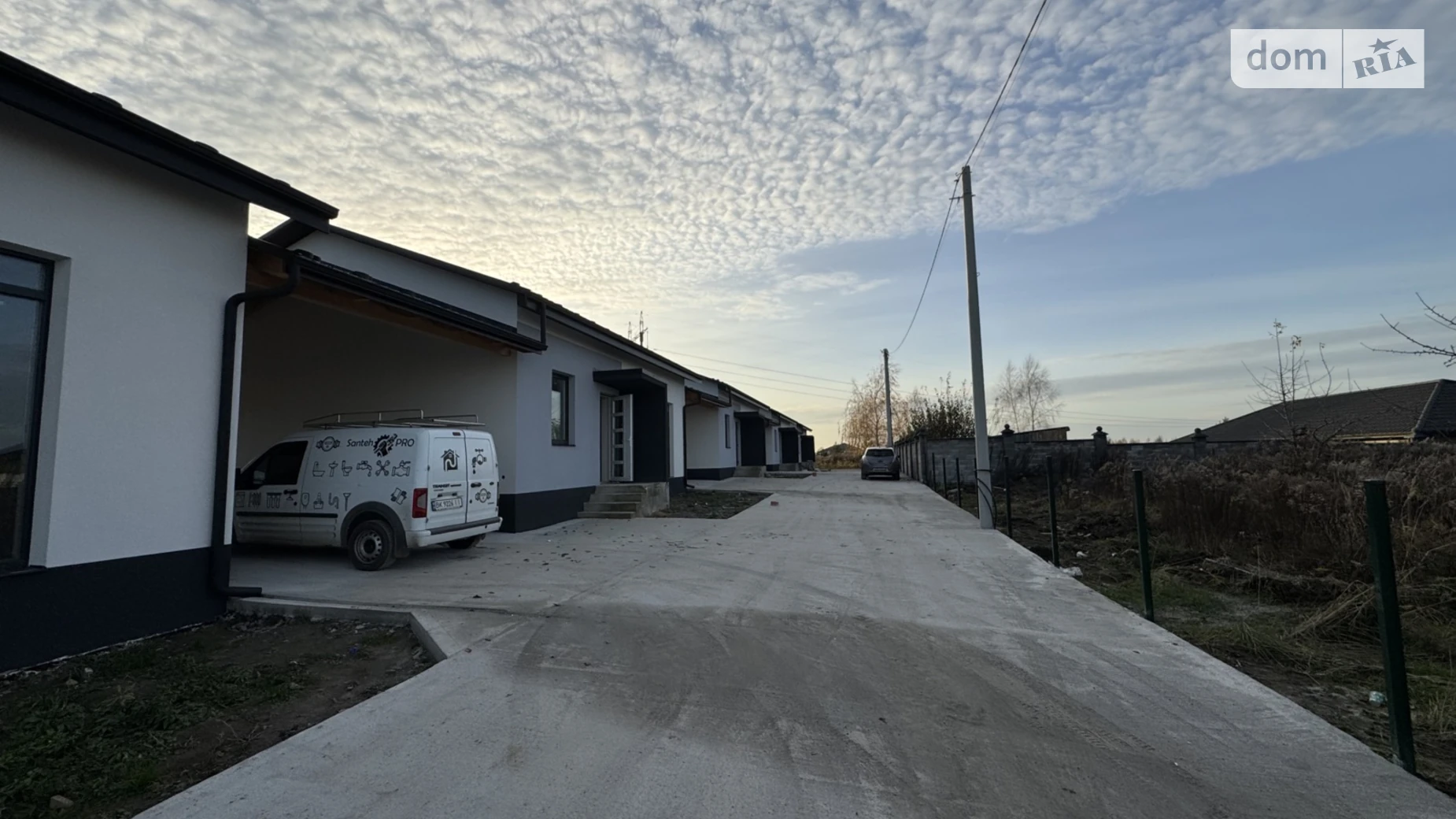 Продается одноэтажный дом 77 кв. м с мебелью, цена: 59999 $ - фото 3