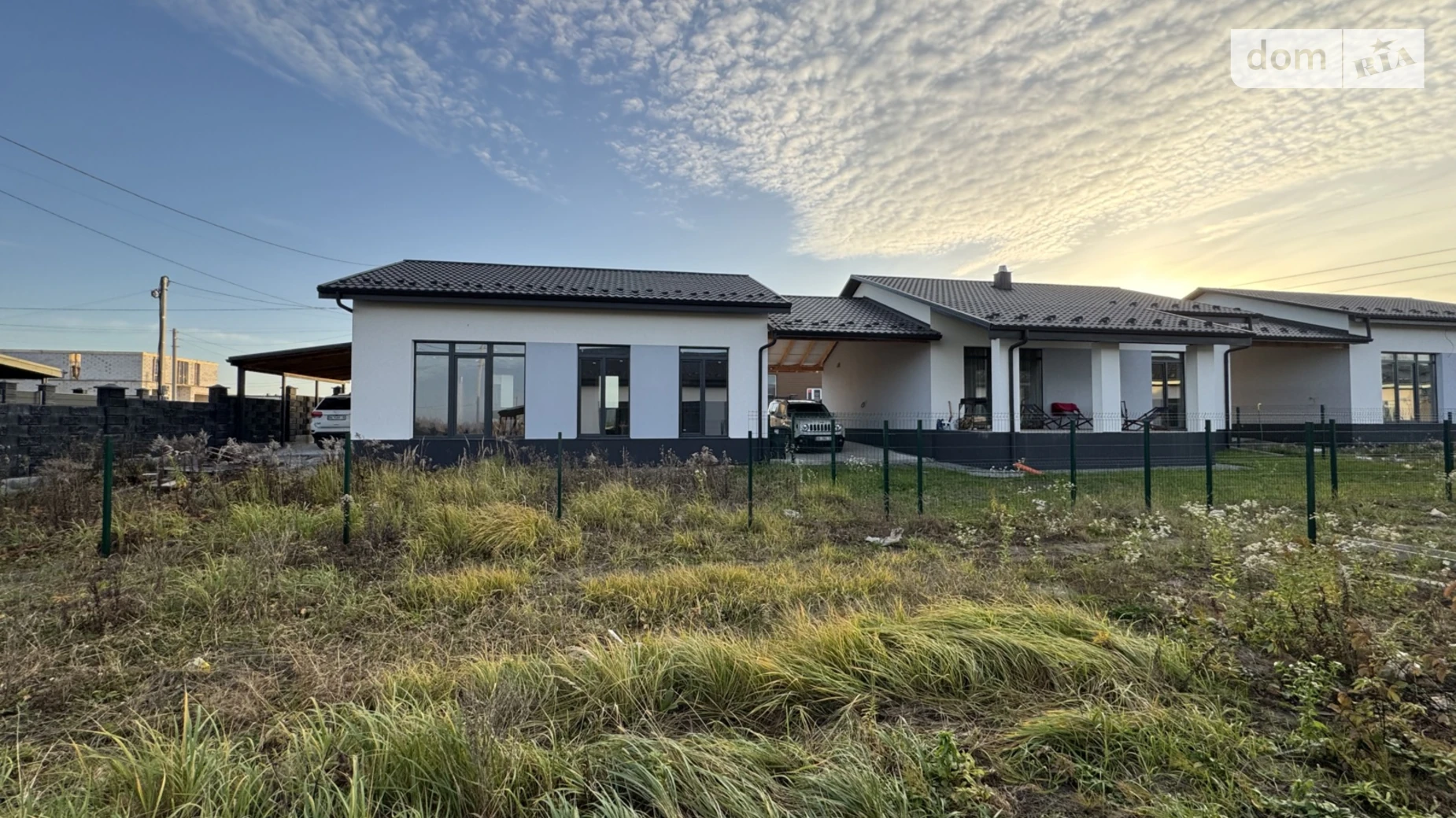 Продается одноэтажный дом 77 кв. м с мебелью, цена: 59999 $ - фото 5