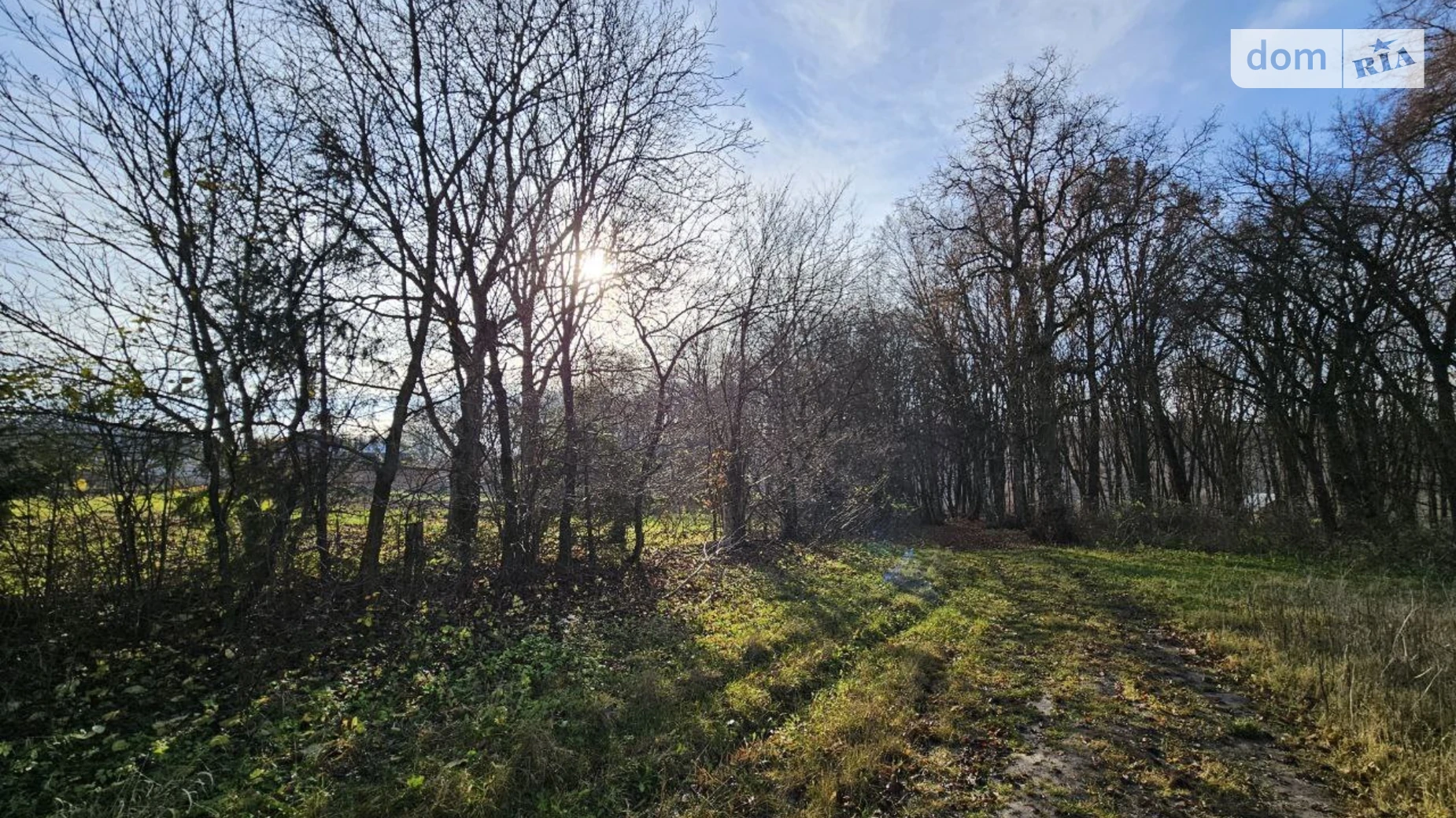 Продается земельный участок 11 соток в Тернопольской области, цена: 55000 $ - фото 5