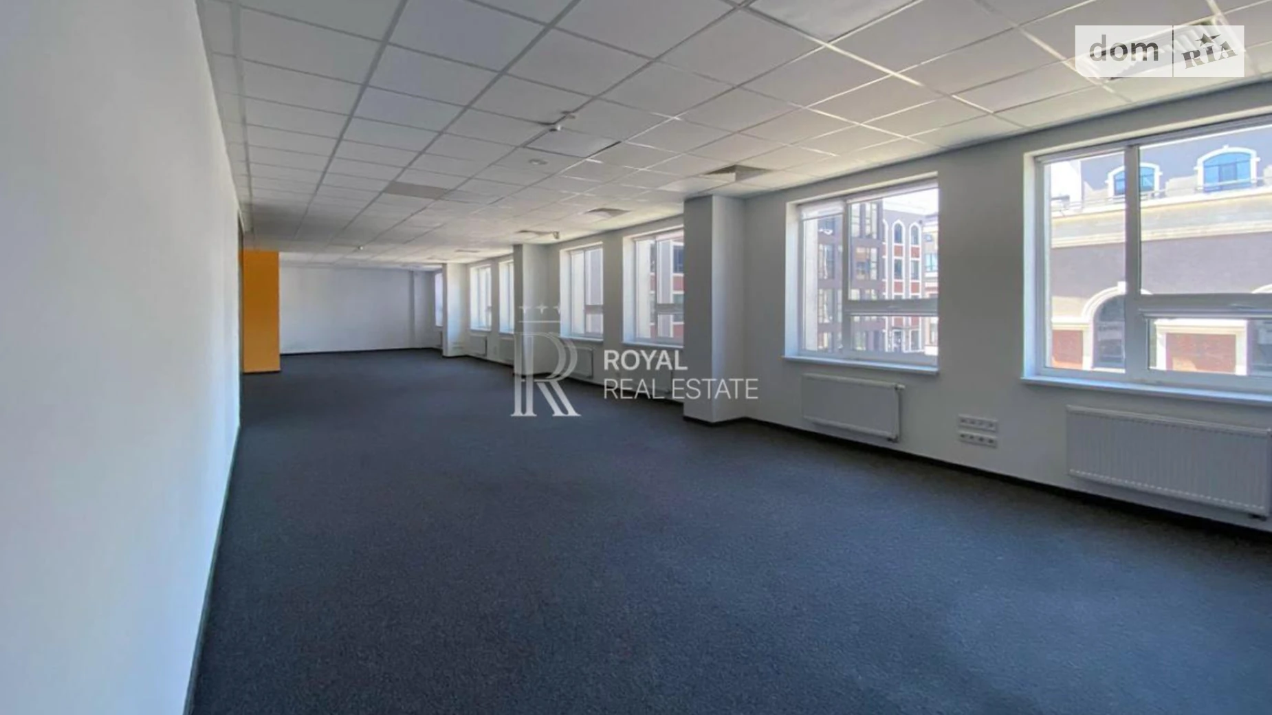 Сдается в аренду офис 775 кв. м в бизнес-центре, цена: 16254 $ - фото 2