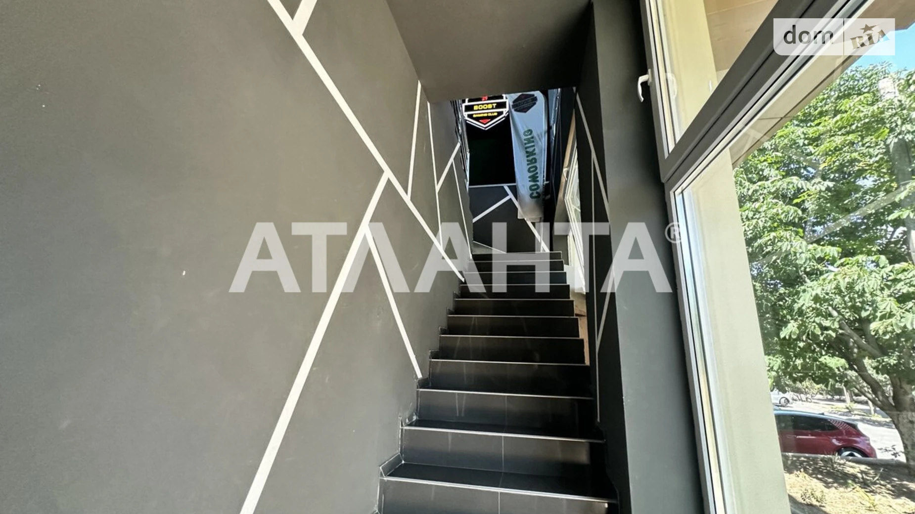 Продается офис 276 кв. м в бизнес-центре, цена: 250000 $ - фото 3