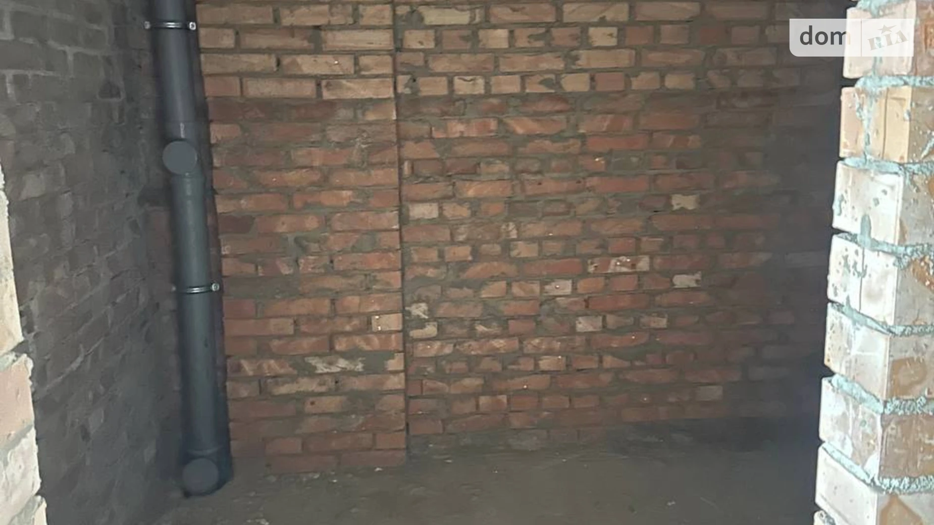 Продается 1-комнатная квартира 52.8 кв. м в Виннице, ул. Ивана Богуна - фото 5