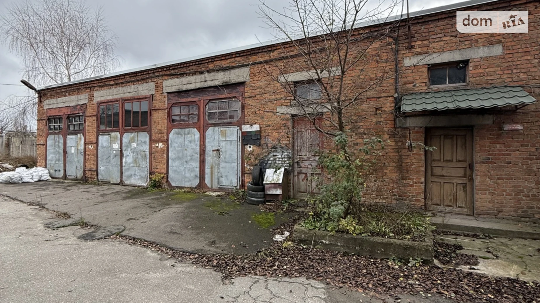 Сдается в аренду объект сферы услуг 240 кв. м в 1-этажном здании, цена: 45000 грн - фото 2