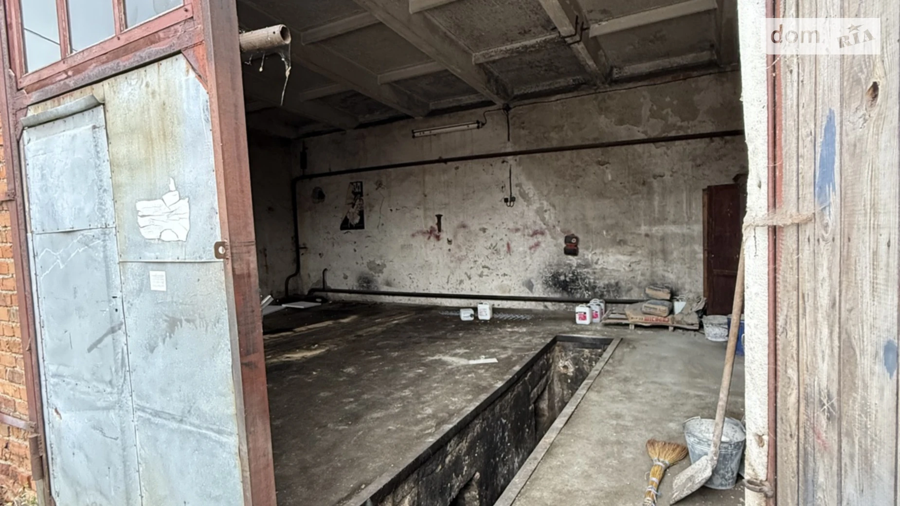 Сдается в аренду объект сферы услуг 240 кв. м в 1-этажном здании, цена: 45000 грн - фото 4