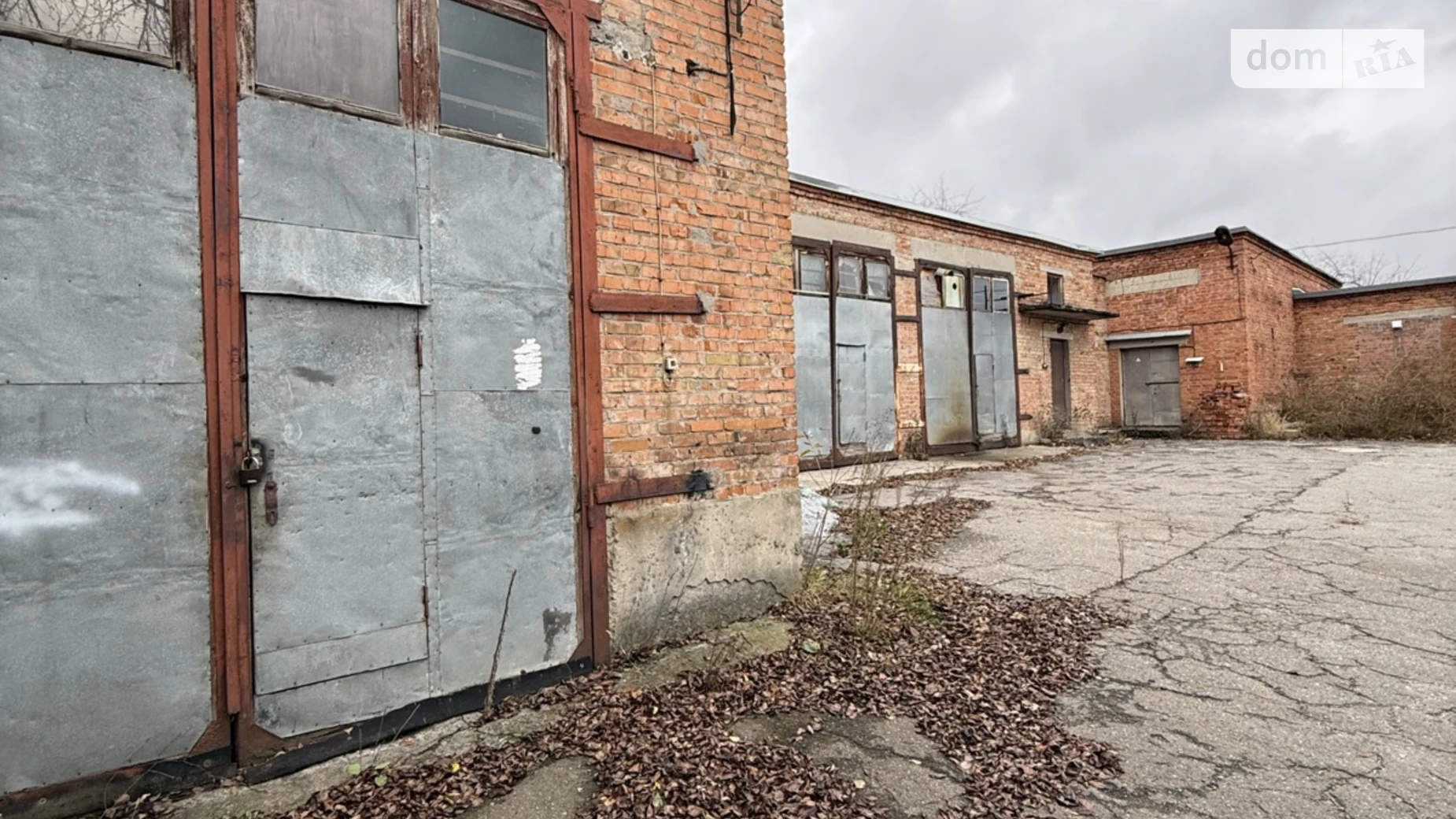 Сдается в аренду объект сферы услуг 240 кв. м в 1-этажном здании, цена: 45000 грн - фото 3