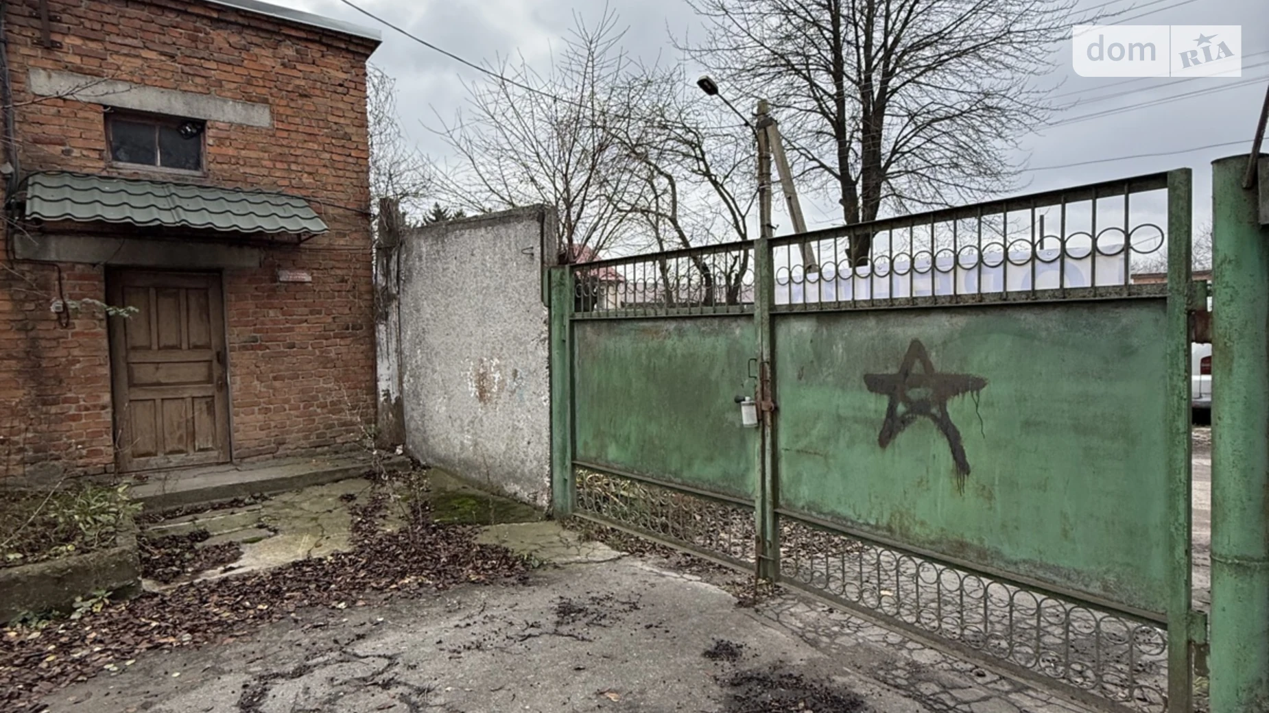 Сдается в аренду объект сферы услуг 240 кв. м в 1-этажном здании, цена: 45000 грн - фото 5