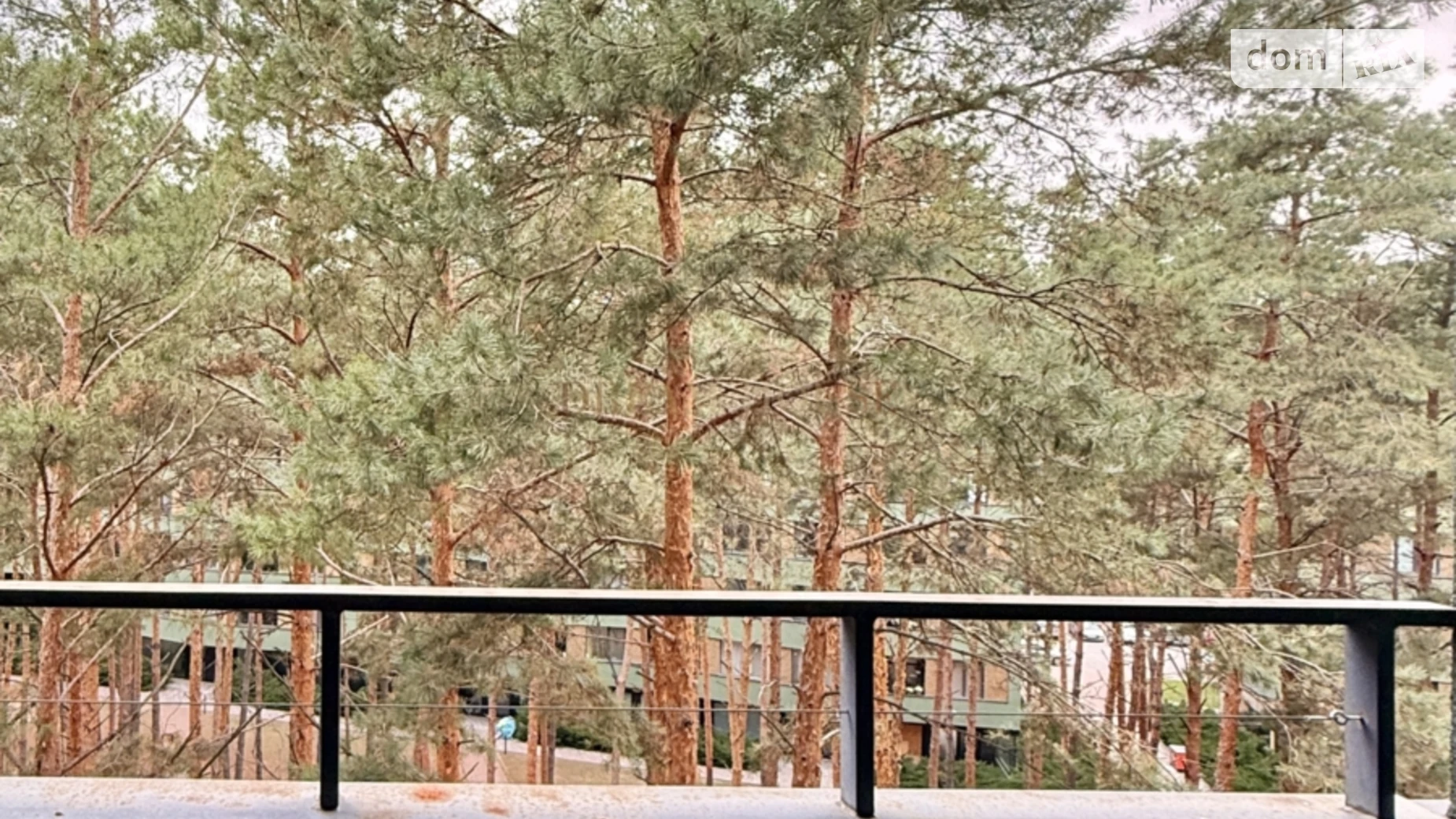 Сдается в аренду 3-комнатная квартира 92 кв. м в, цена: 38000 грн - фото 2