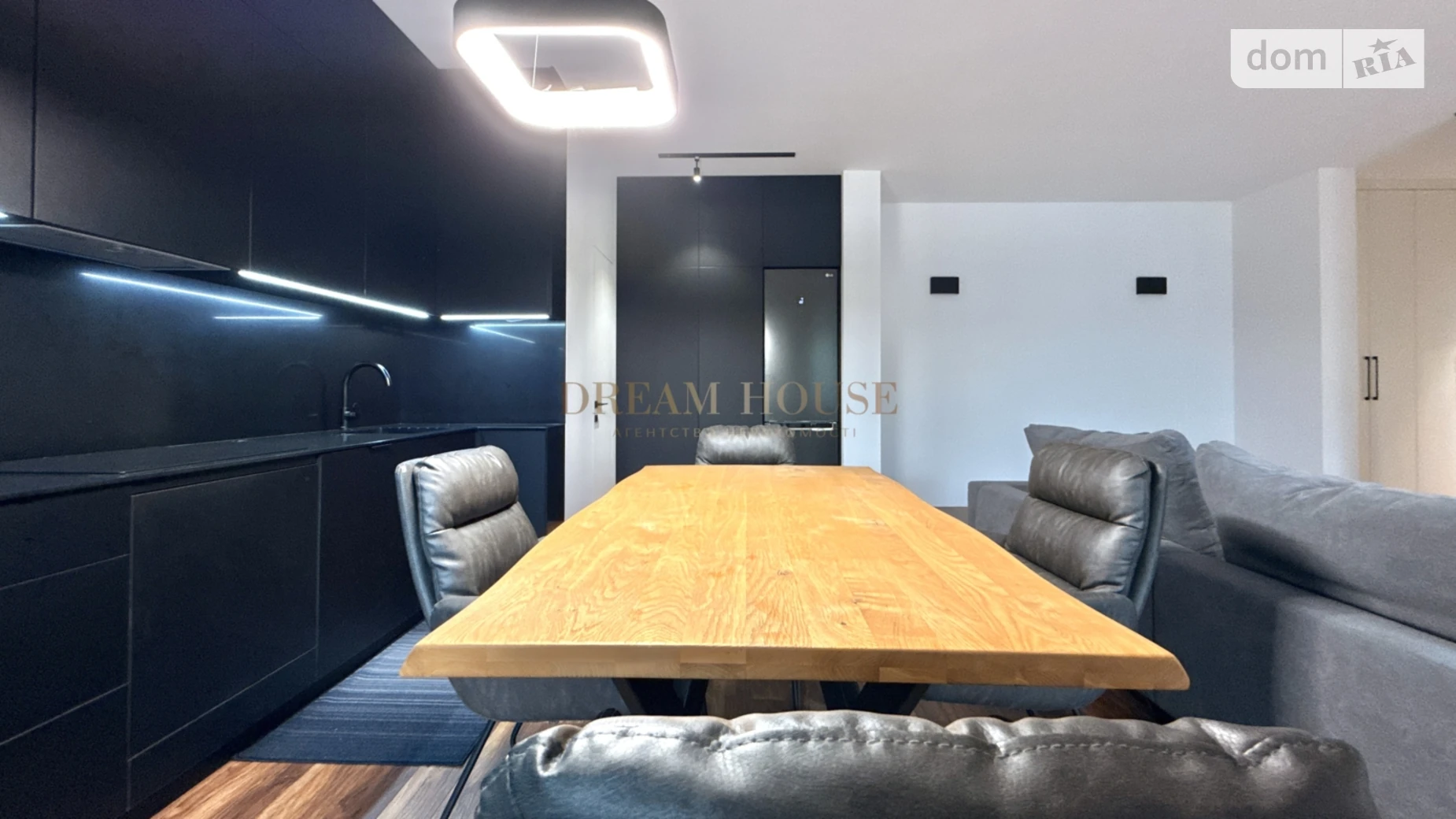 Сдается в аренду 3-комнатная квартира 92 кв. м в, цена: 38000 грн - фото 5