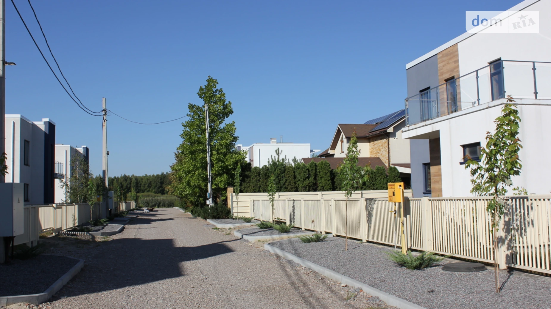 Продается дом на 2 этажа 131 кв. м с участком, цена: 550000 $ - фото 3