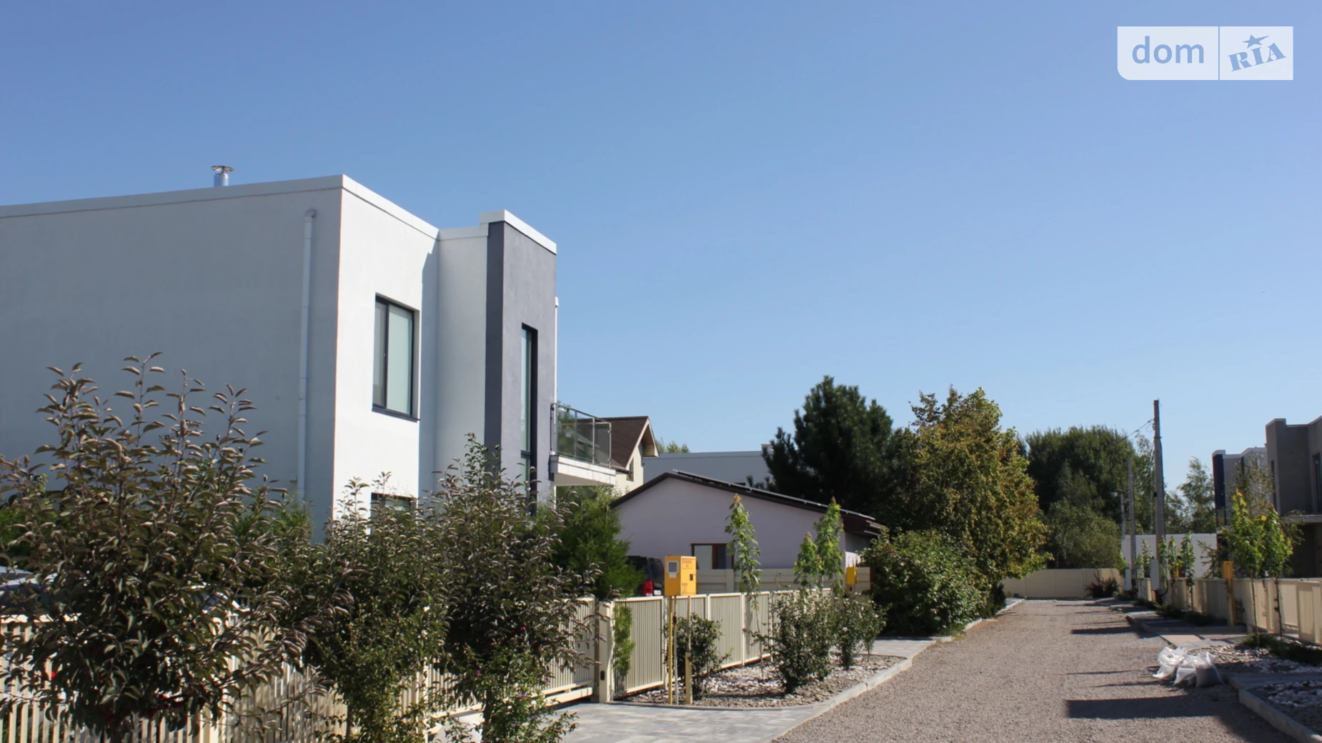 Продается дом на 2 этажа 131 кв. м с участком, цена: 550000 $ - фото 4