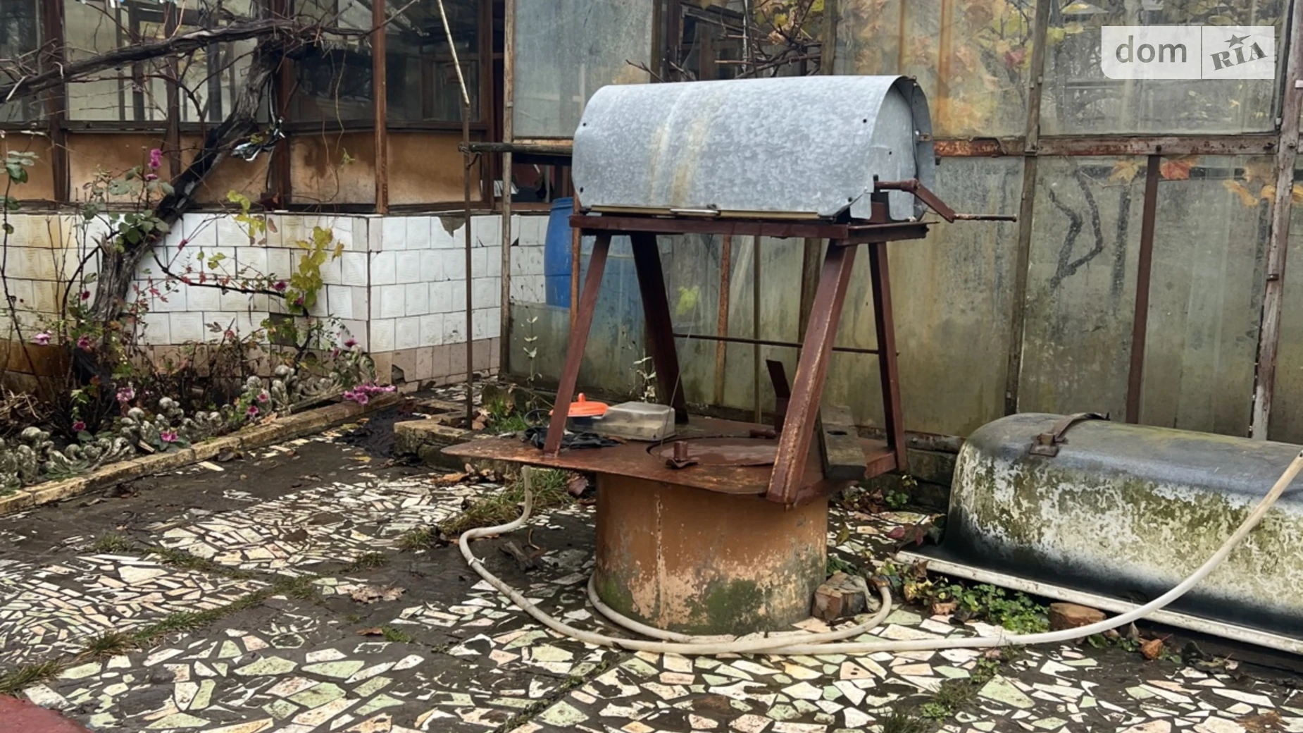 Продается дом на 2 этажа 122 кв. м с мансардой, цена: 42000 $ - фото 3