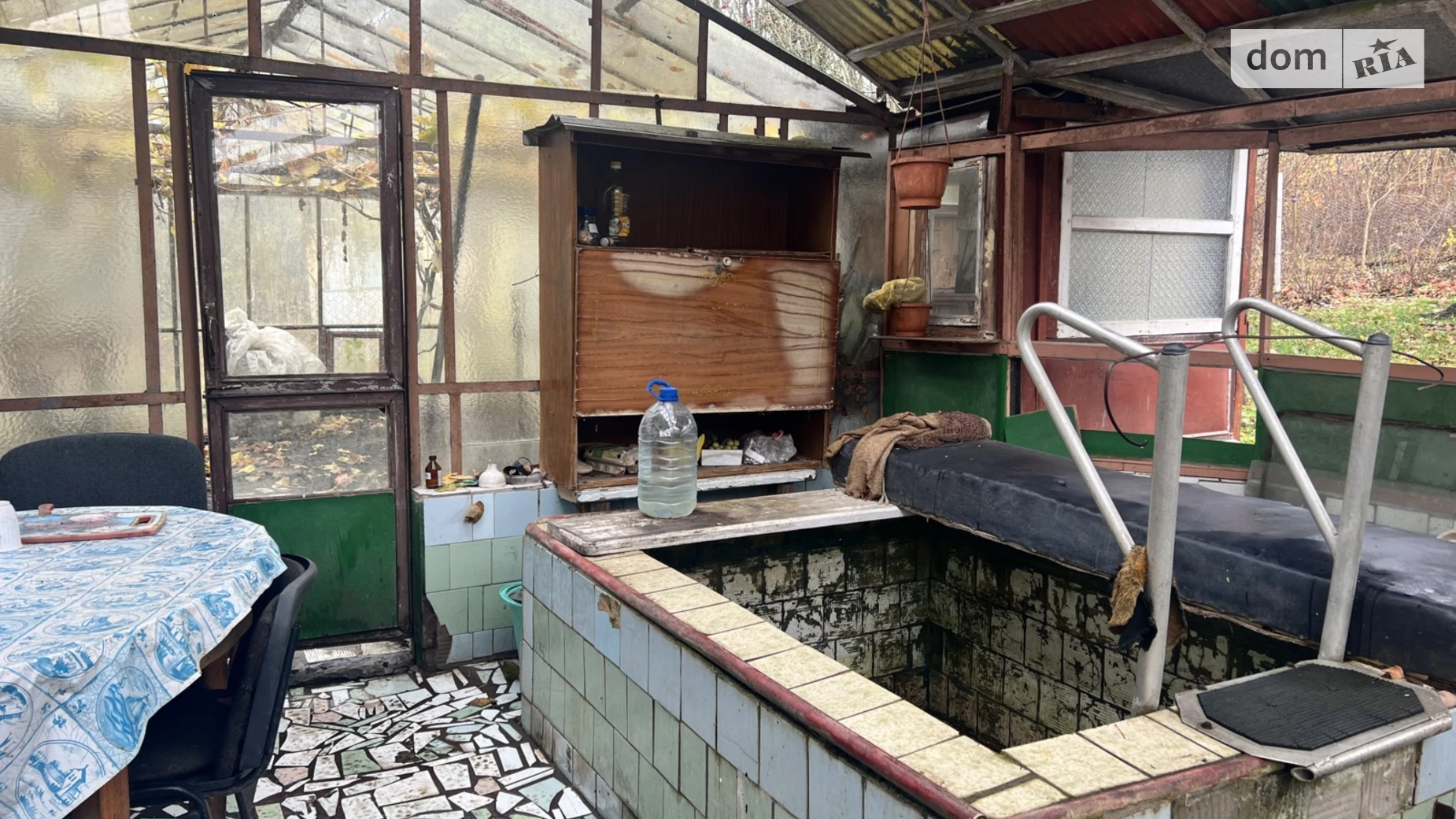 Продается дом на 2 этажа 122 кв. м с мансардой, цена: 42000 $ - фото 4