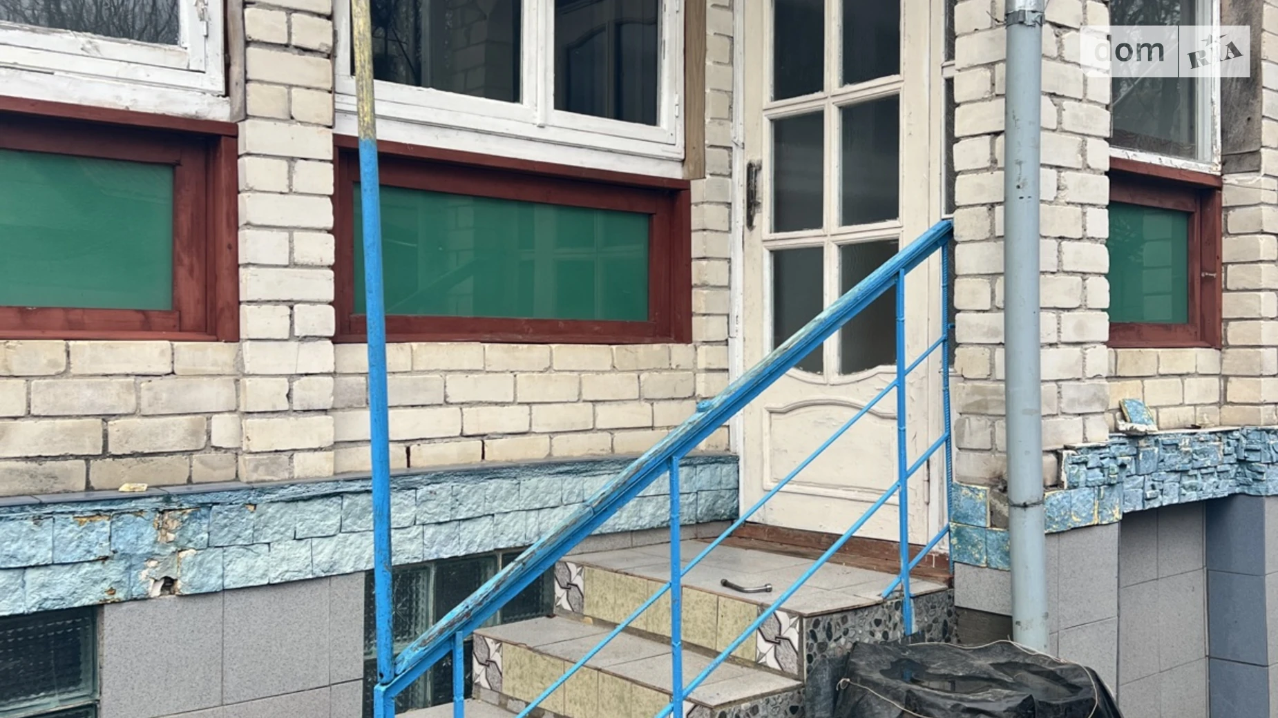 Продается дом на 2 этажа 122 кв. м с мансардой, цена: 42000 $ - фото 5