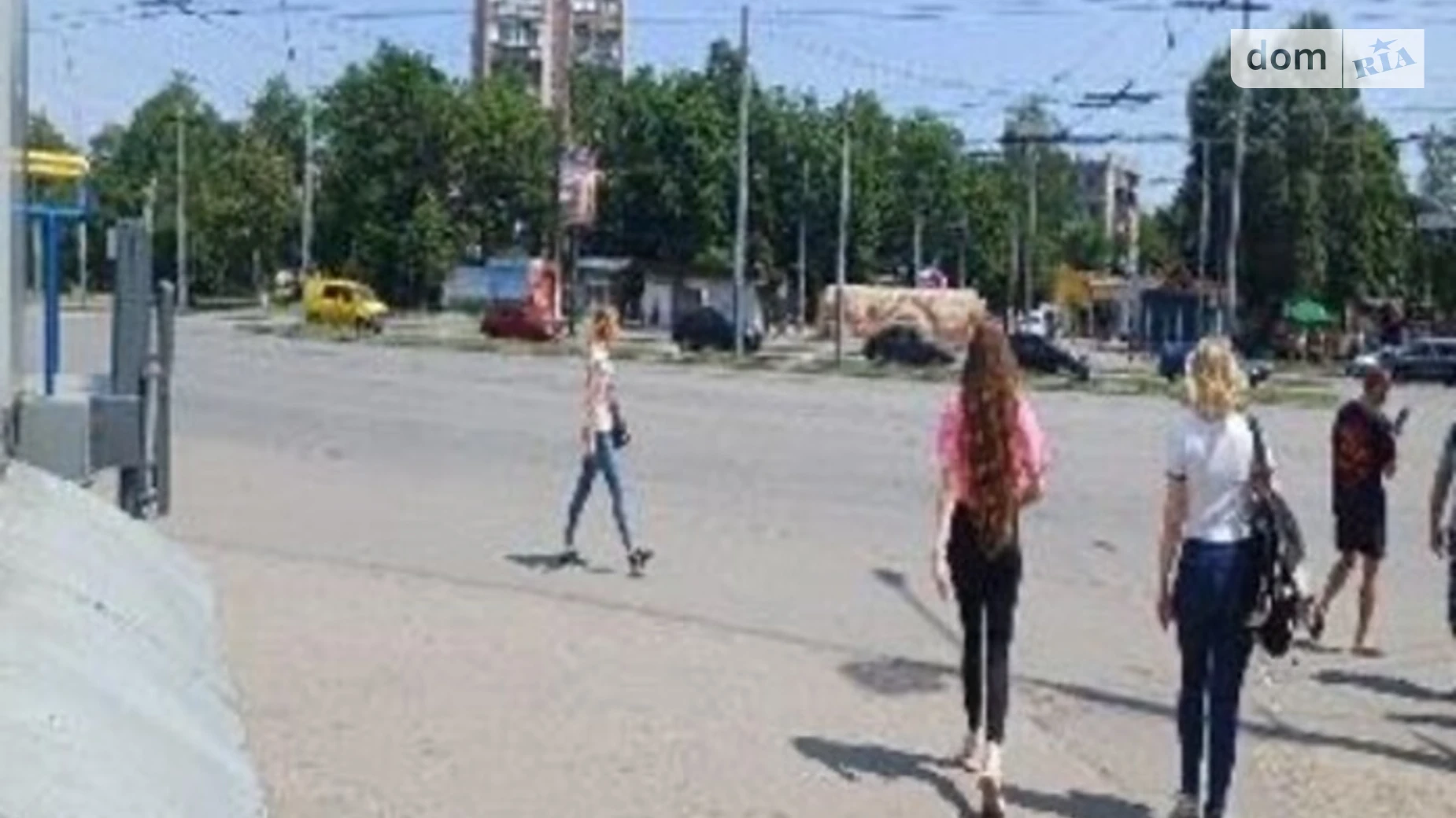 Здається в оренду об'єкт сфери послуг 43.2 кв. м в 1-поверховій будівлі, цена: 2420 грн - фото 3