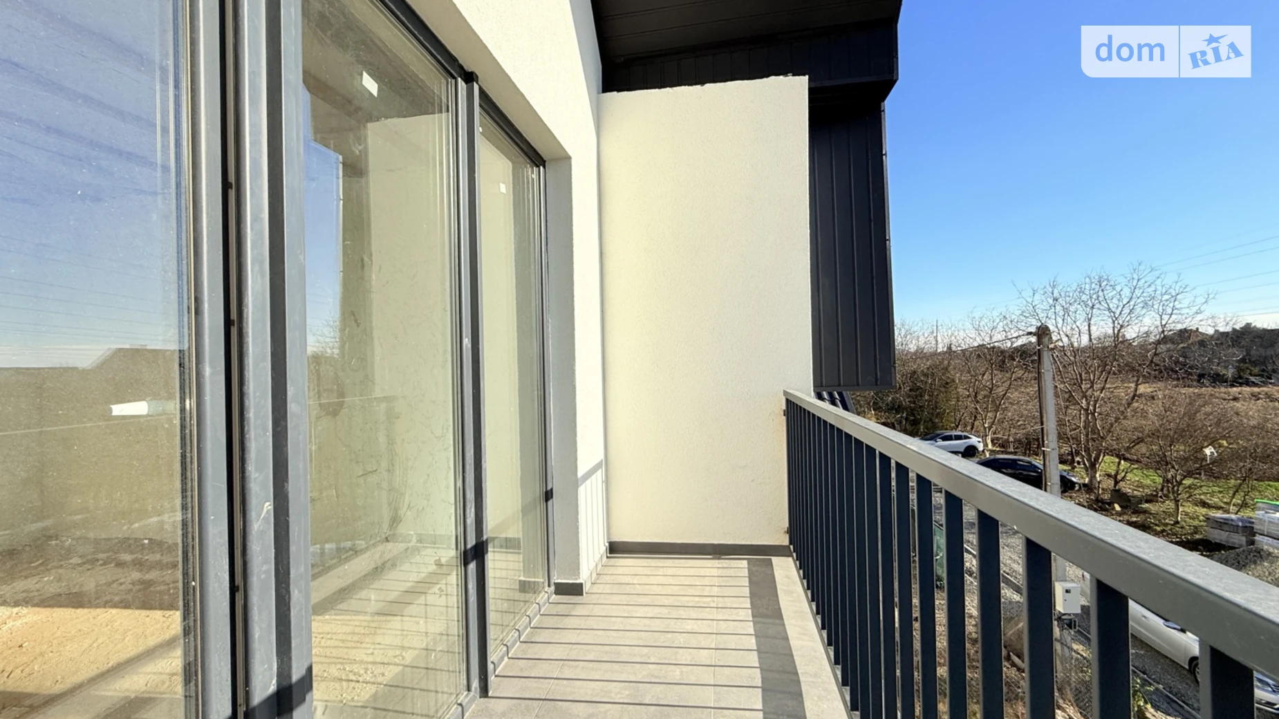 Продается 1-комнатная квартира 52.9 кв. м в Минае, ул. Славянская, 17 - фото 5