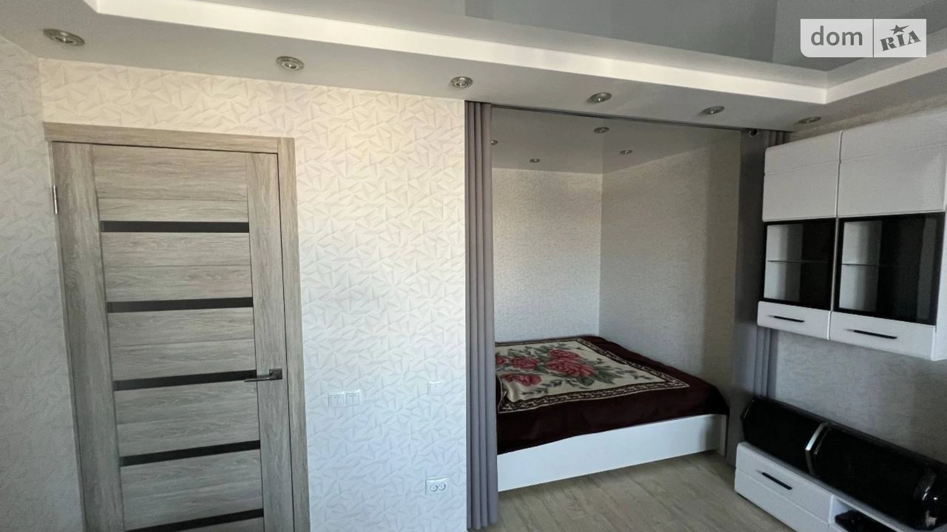 Продается 1-комнатная квартира 36 кв. м в Николаеве, цена: 30000 $ - фото 3