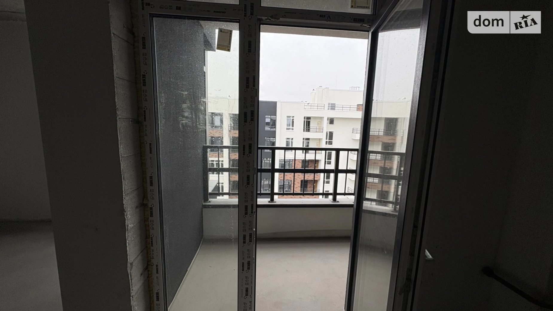 Продается 2-комнатная квартира 85.6 кв. м в Ирпене, ул. Ольги Кобылянской(Достоевского), 1В/26 - фото 4