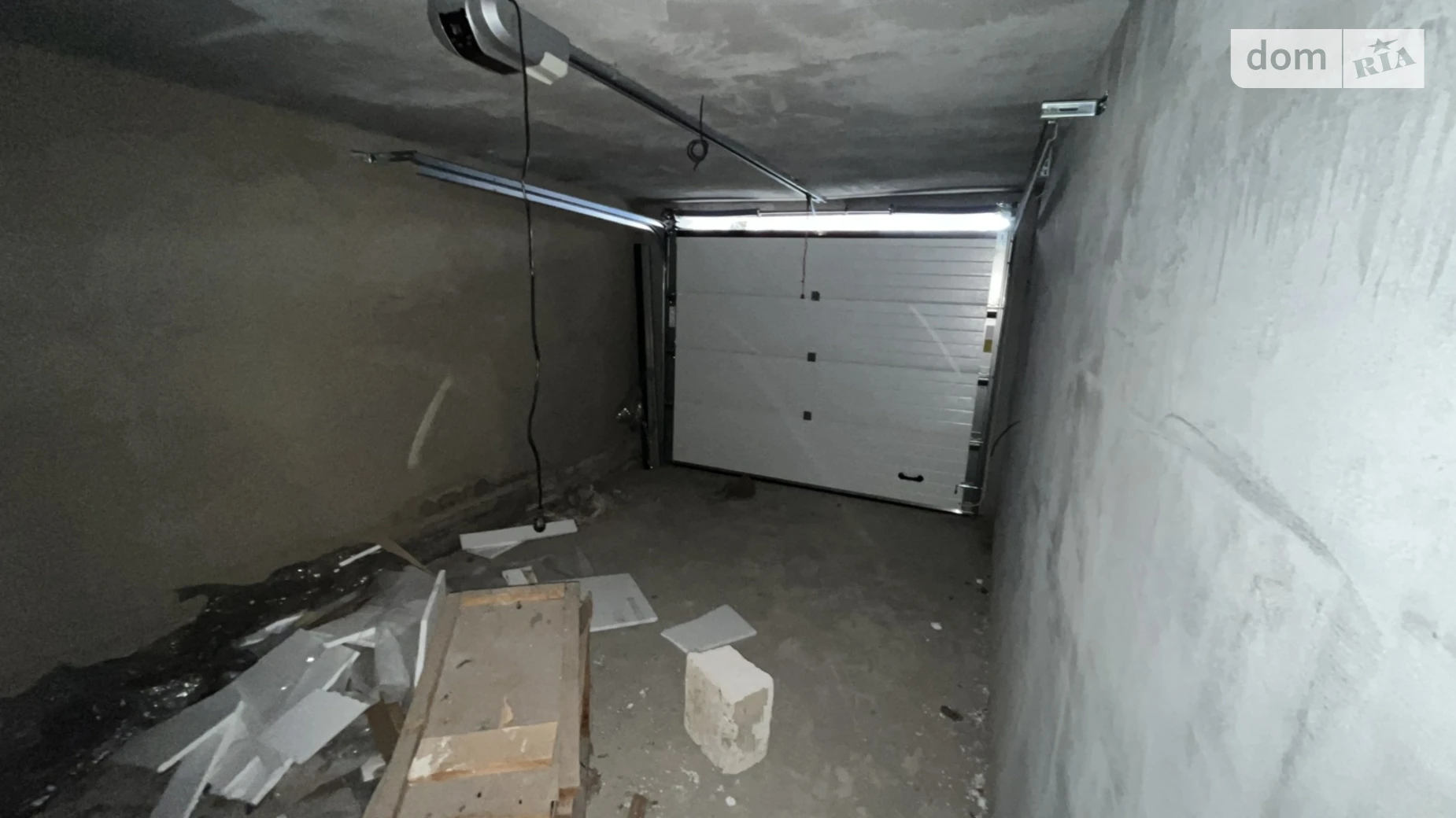 пер. Евгения Сверстюка(Толбухина) Корея Винница, цена: 95000 $ - фото 3