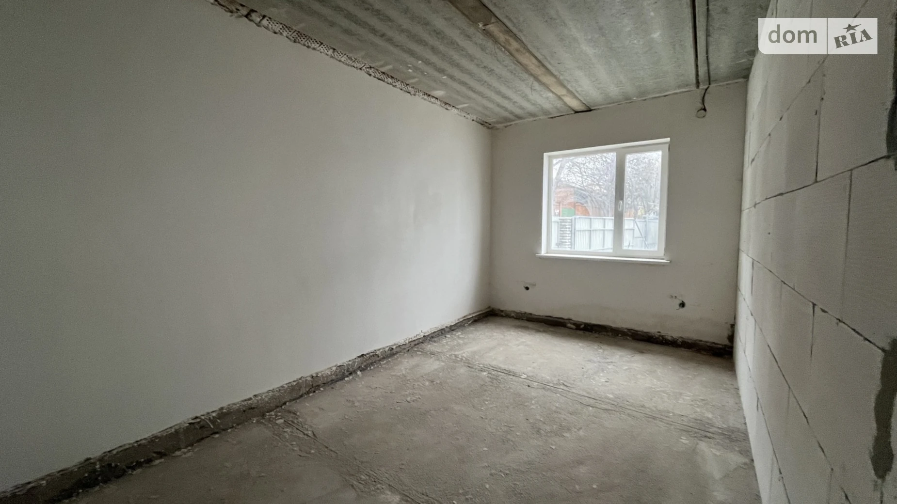 пер. Евгения Сверстюка(Толбухина) Корея Винница, цена: 95000 $ - фото 4