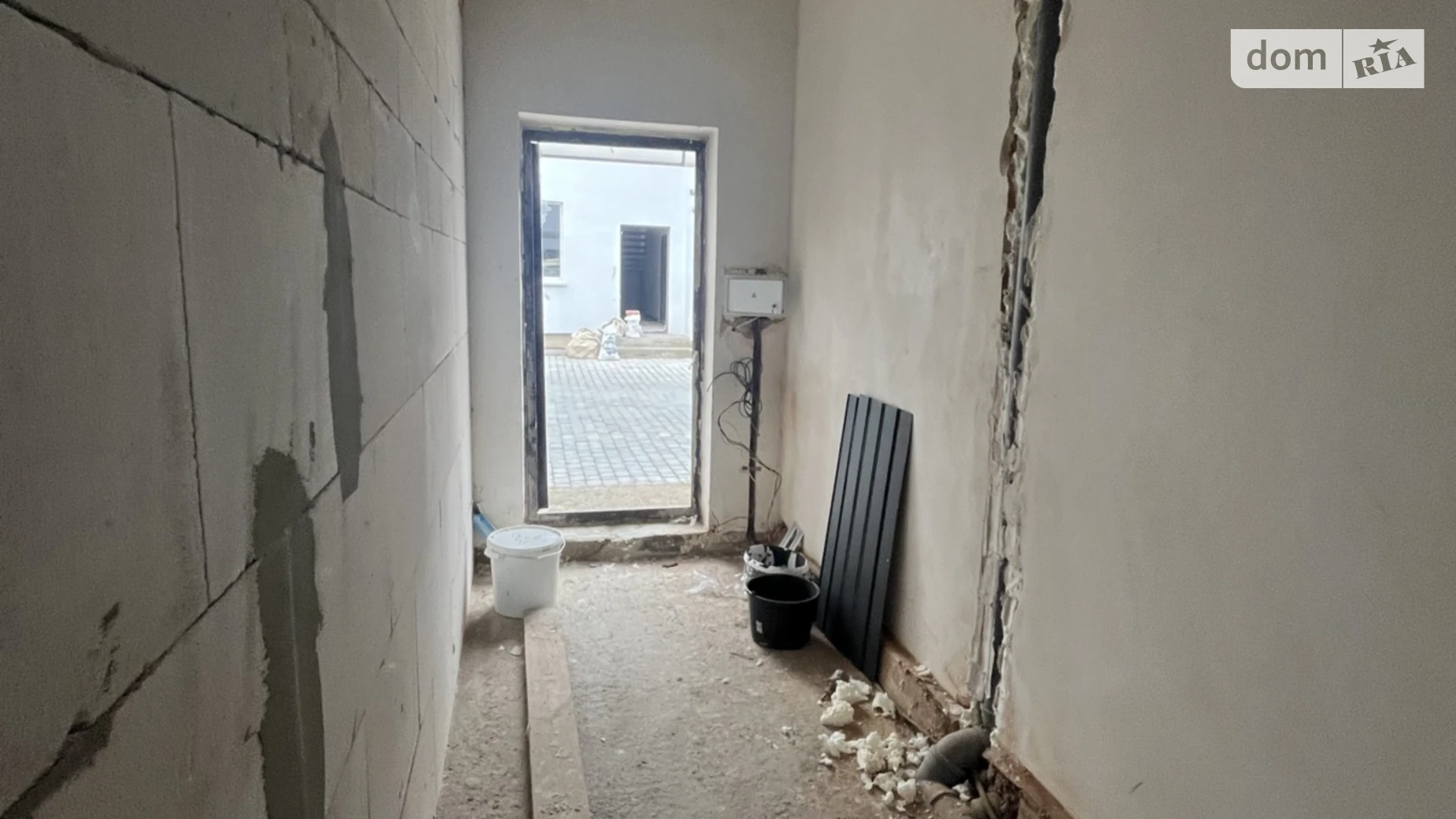 пер. Евгения Сверстюка(Толбухина) Корея Винница, цена: 95000 $ - фото 5