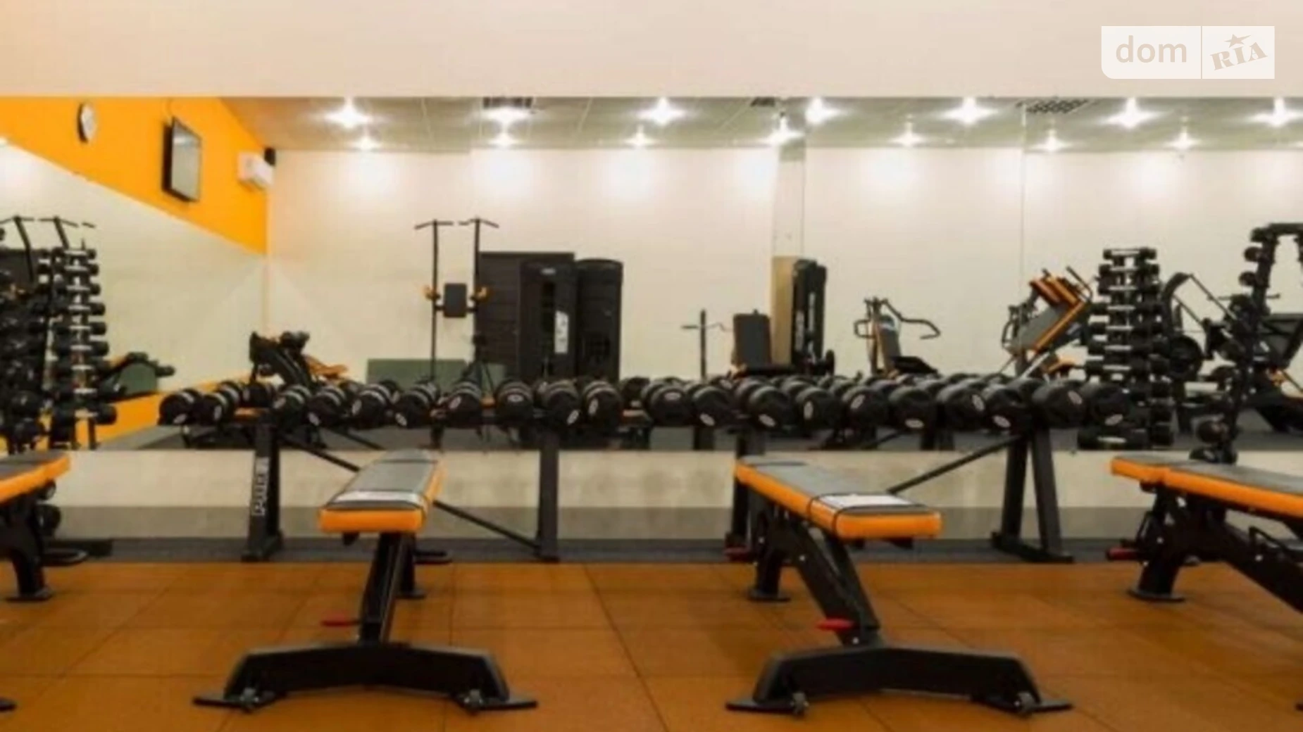 Продается объект сферы услуг 389.8 кв. м в 1-этажном здании, цена: 194900 $ - фото 3