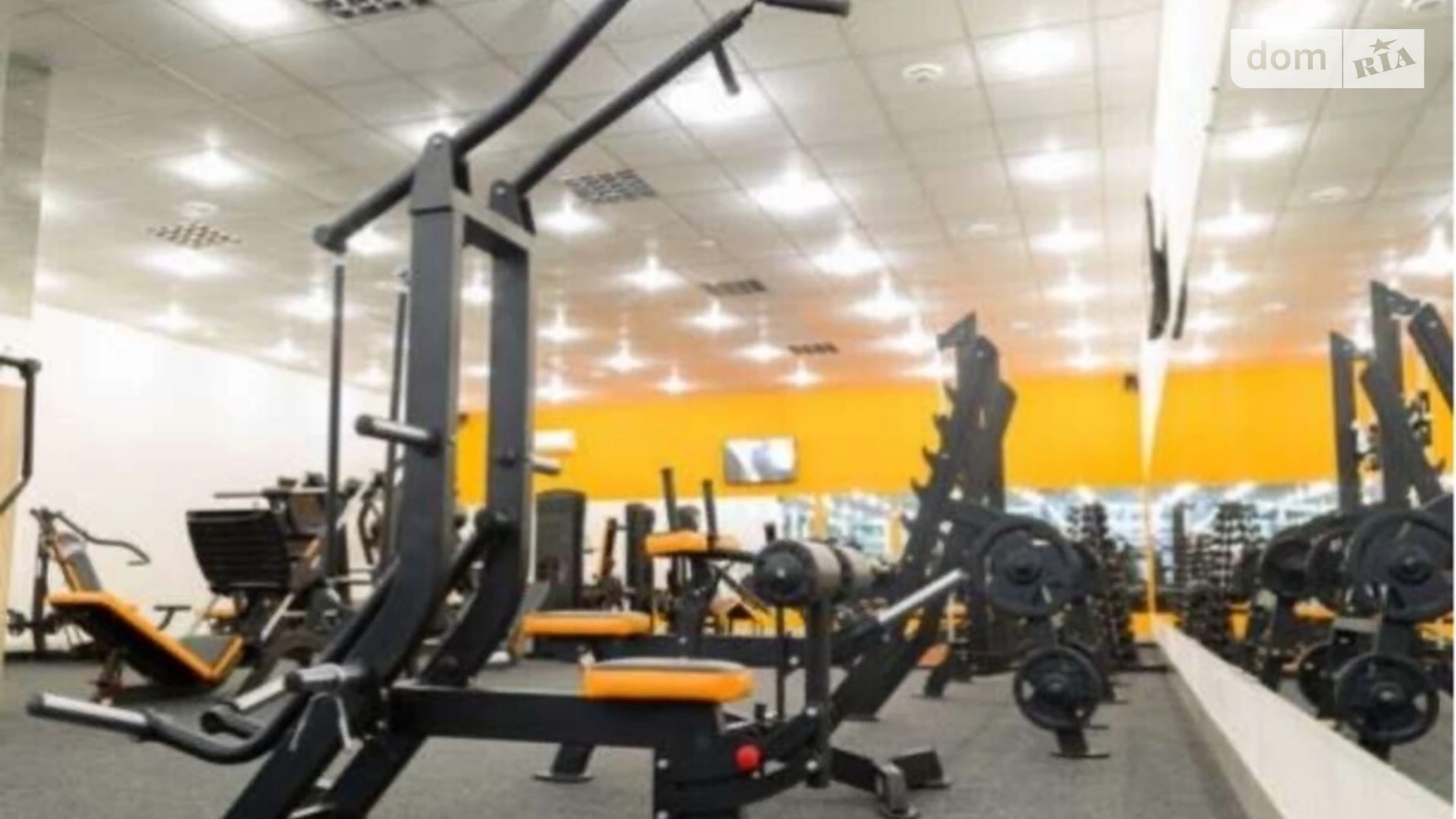 Продается объект сферы услуг 389.8 кв. м в 1-этажном здании, цена: 194900 $ - фото 4