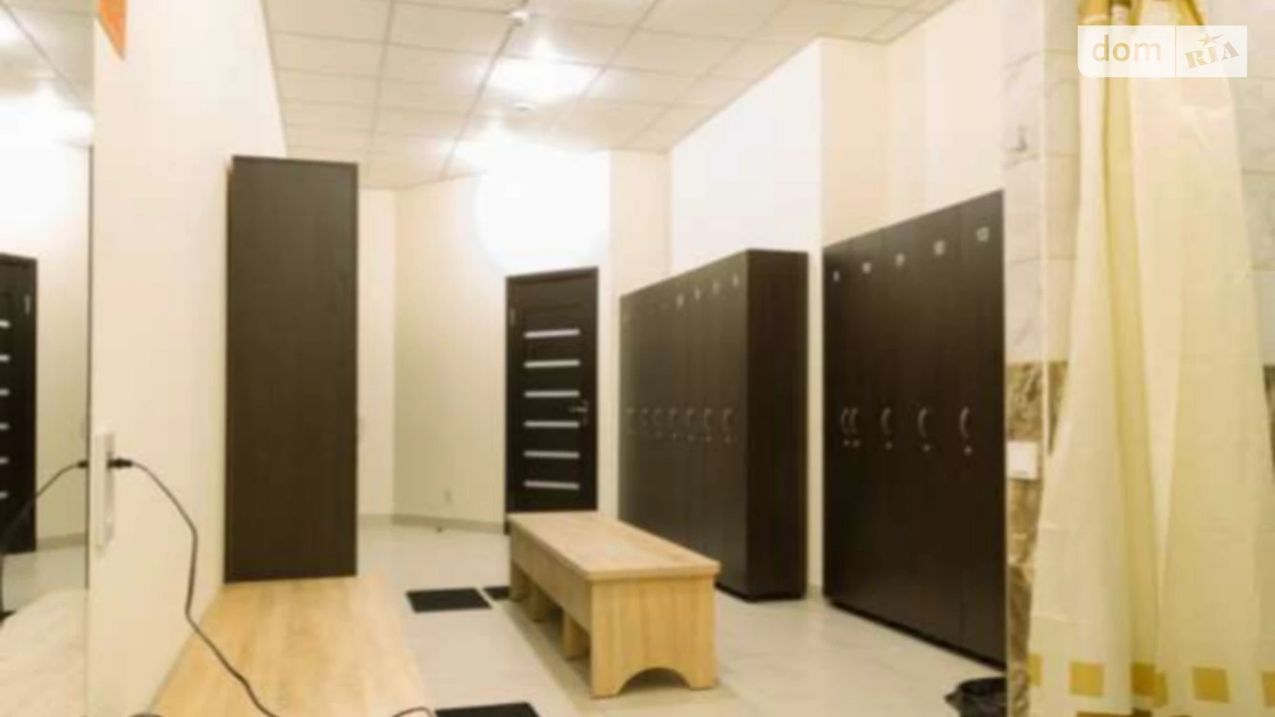 Продается объект сферы услуг 389.8 кв. м в 1-этажном здании, цена: 194900 $ - фото 5