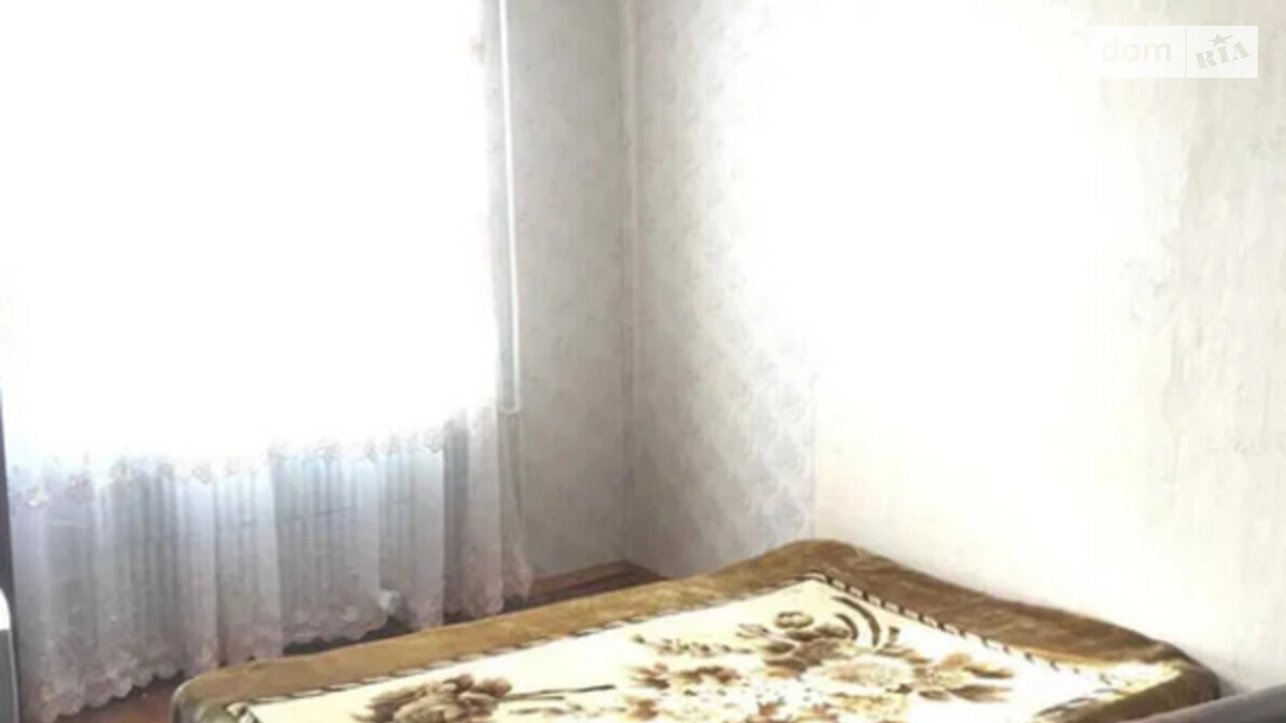 2-комнатная квартира 59 кв. м в Тернополе, ул. 15-го Апреля, 25 - фото 5