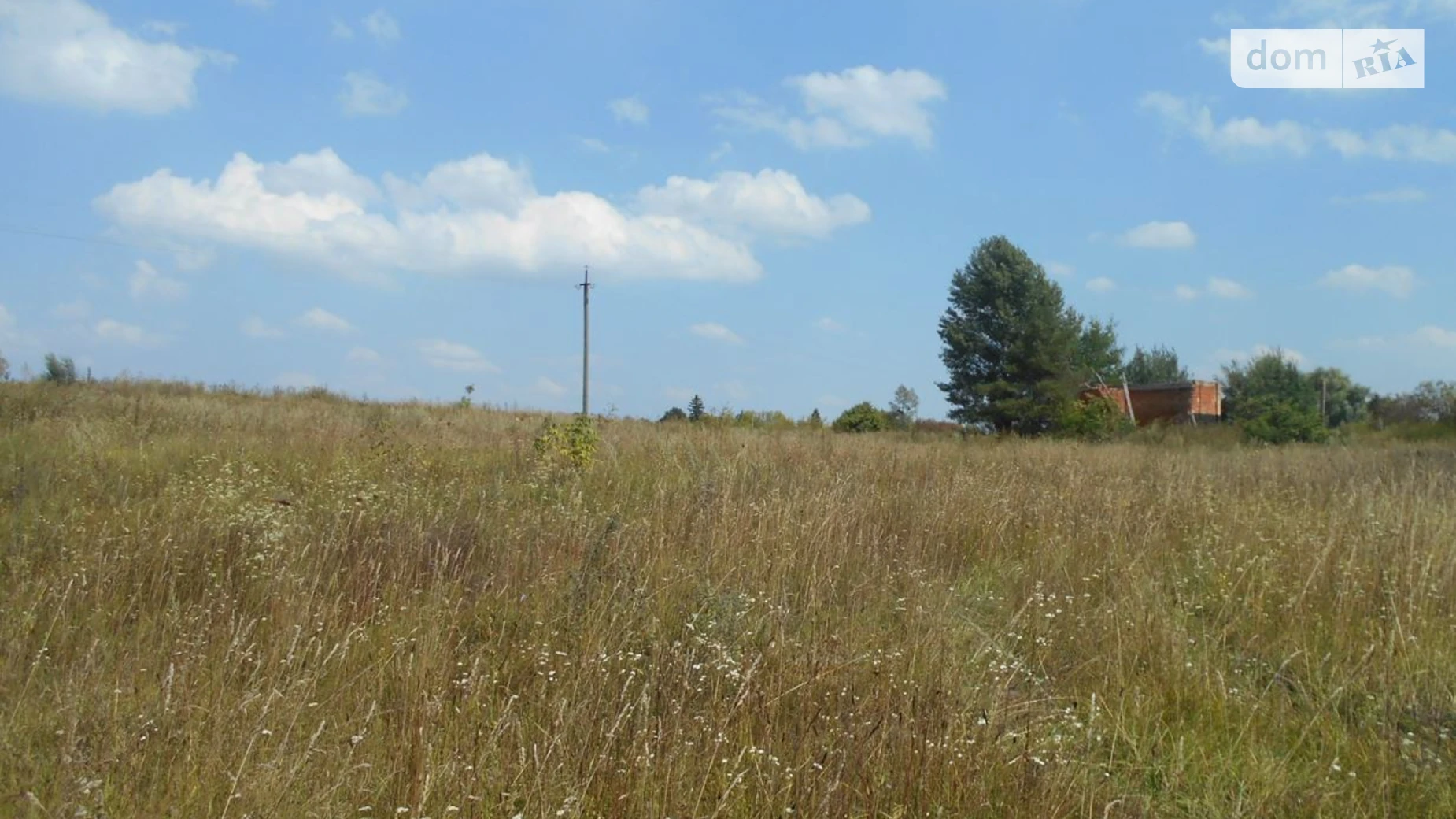 Продається земельна ділянка 3.601 соток у Київській області, цена: 2500000 грн - фото 4