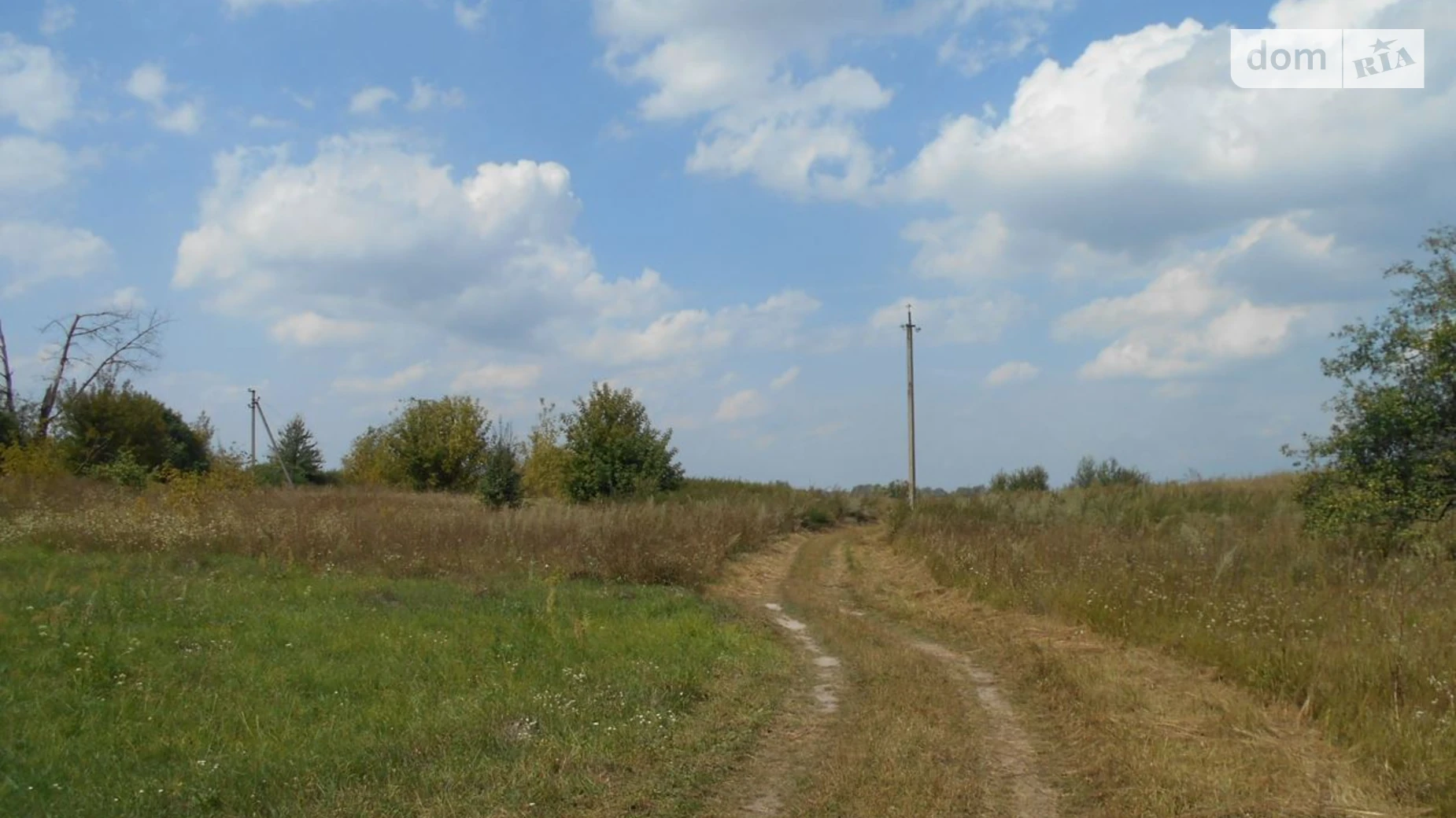 Продається земельна ділянка 3.601 соток у Київській області, цена: 2500000 грн - фото 2