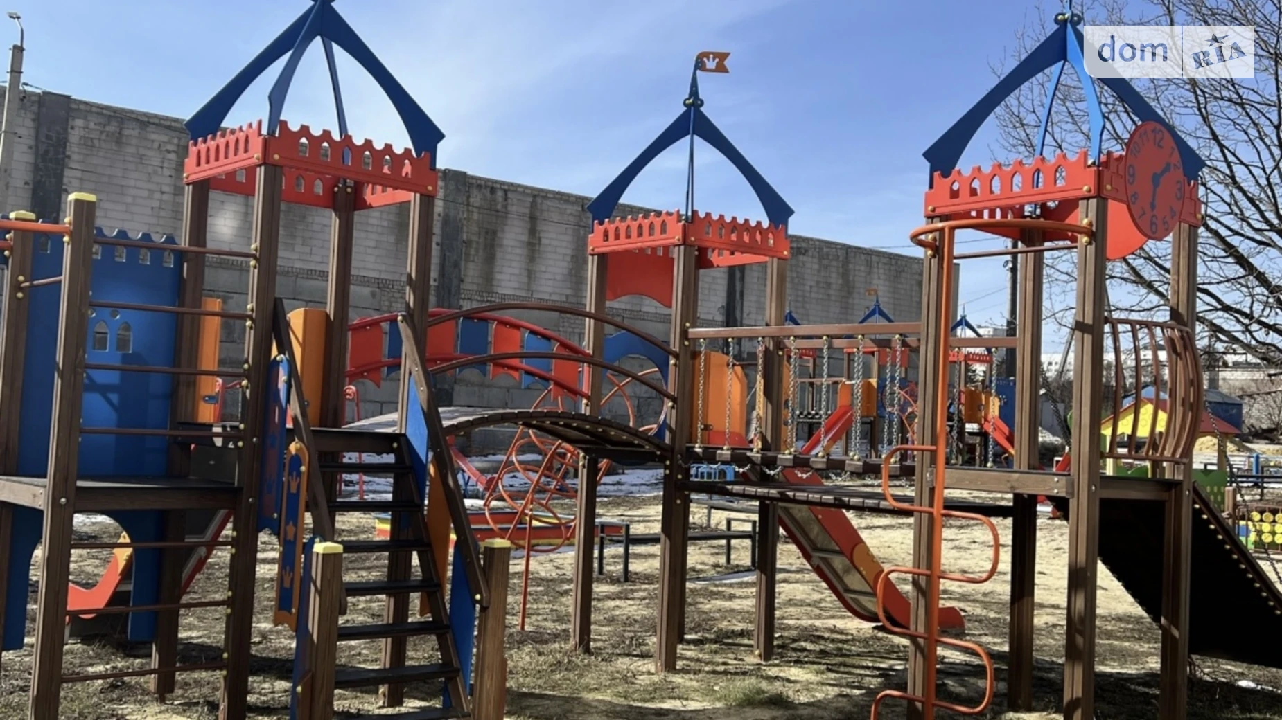 Продается 1-комнатная квартира 40.8 кв. м в Харькове, цена: 21000 $ - фото 3