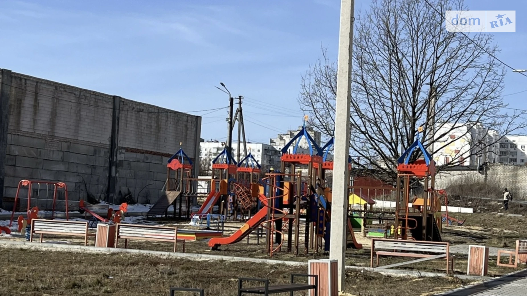 Продается 1-комнатная квартира 40.8 кв. м в Харькове, цена: 21000 $ - фото 5