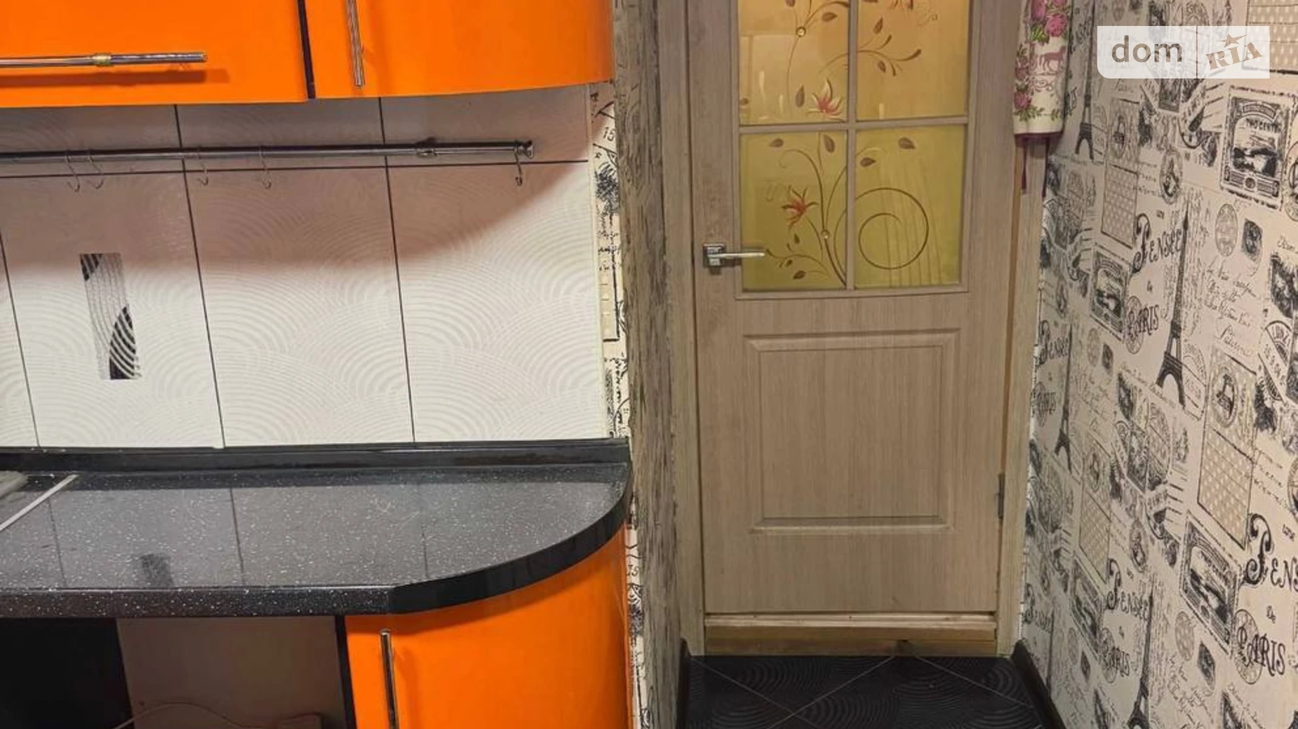 Продается 1-комнатная квартира 30 кв. м в Николаеве, цена: 21800 $ - фото 2