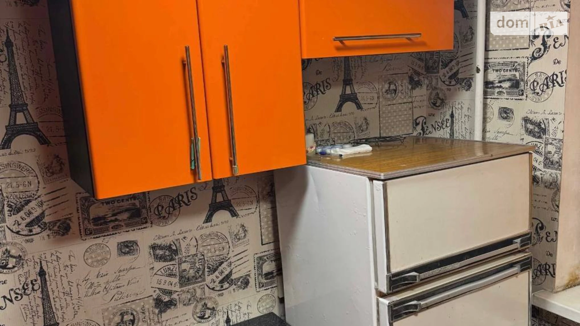 Продается 1-комнатная квартира 30 кв. м в Николаеве, цена: 21800 $ - фото 4