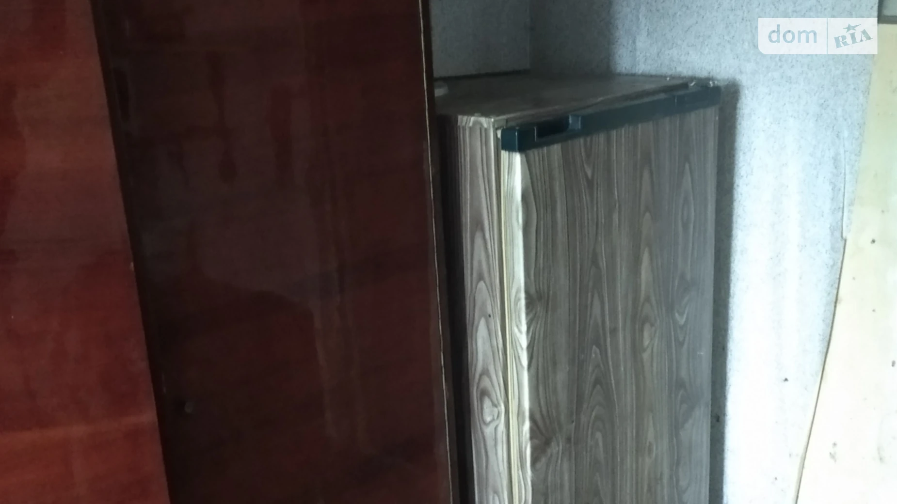 ул. Осенняя, 15 Косиора Днепр, цена: 4000 грн - фото 3