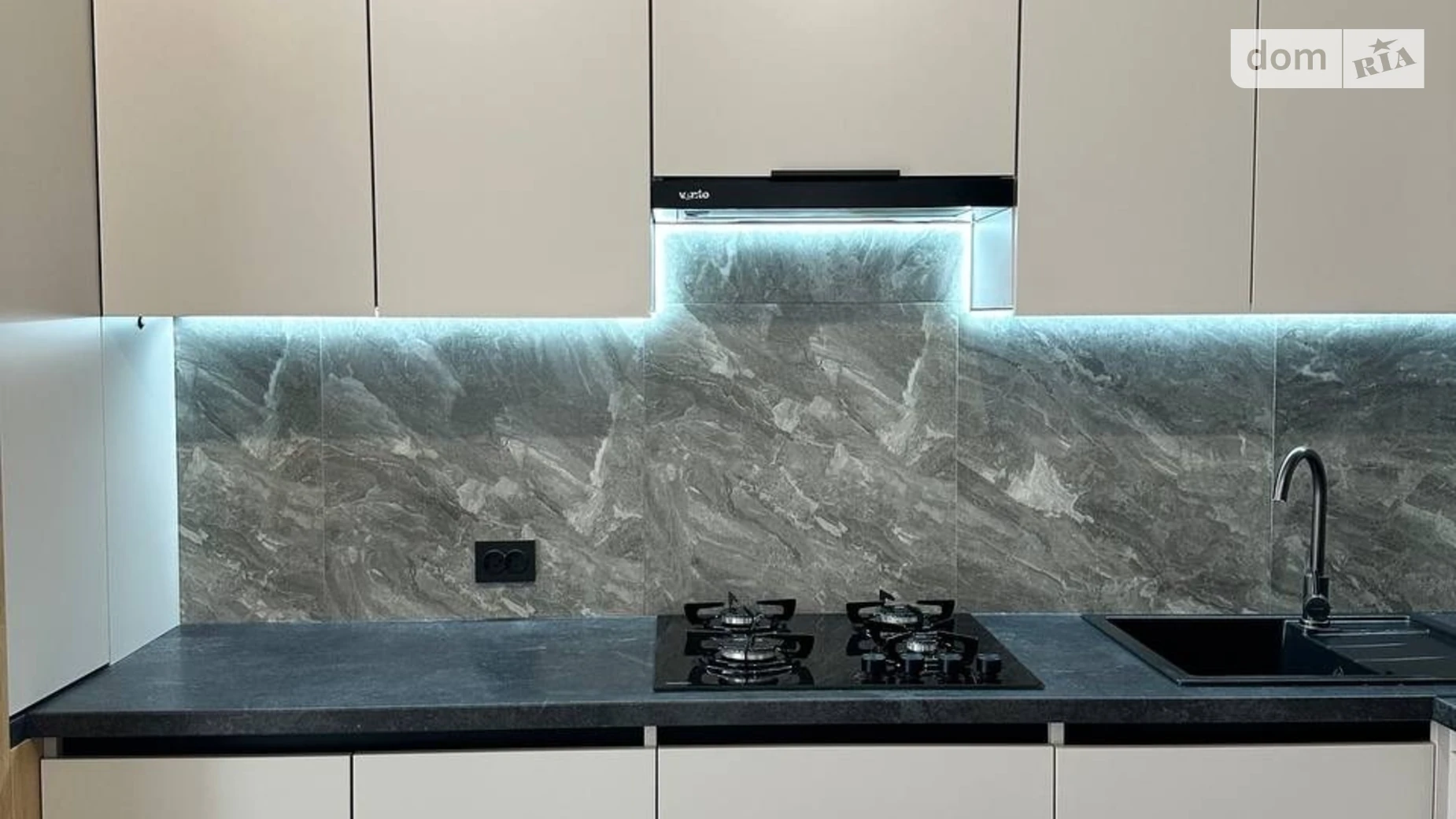 Сдается в аренду 1-комнатная квартира 37 кв. м в Хмельницком - фото 4