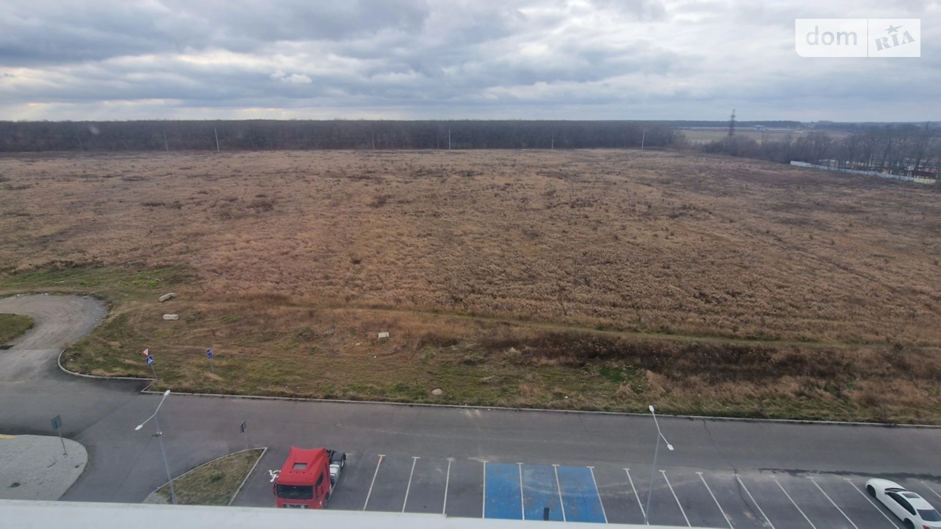 Продается 1-комнатная квартира 48 кв. м в Виннице, ул. Николаевская - фото 4