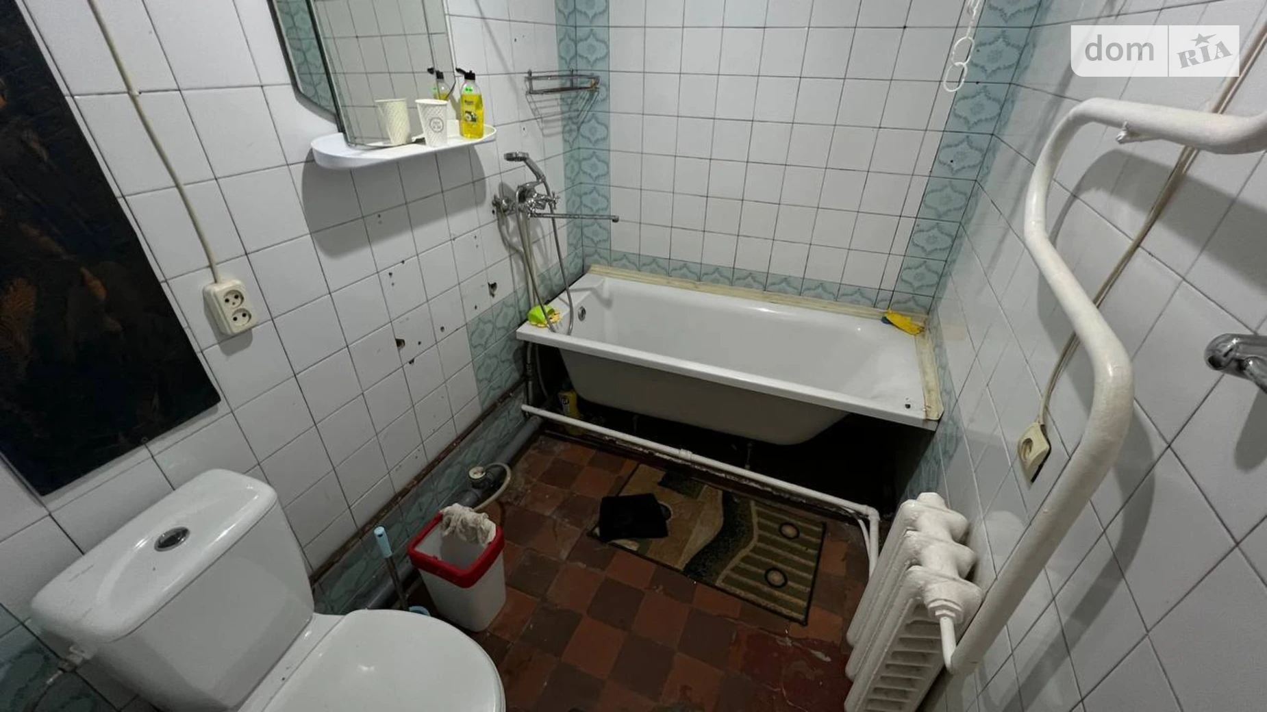 Продается часть дома 55 кв. м с баней/сауной, цена: 35000 $ - фото 5