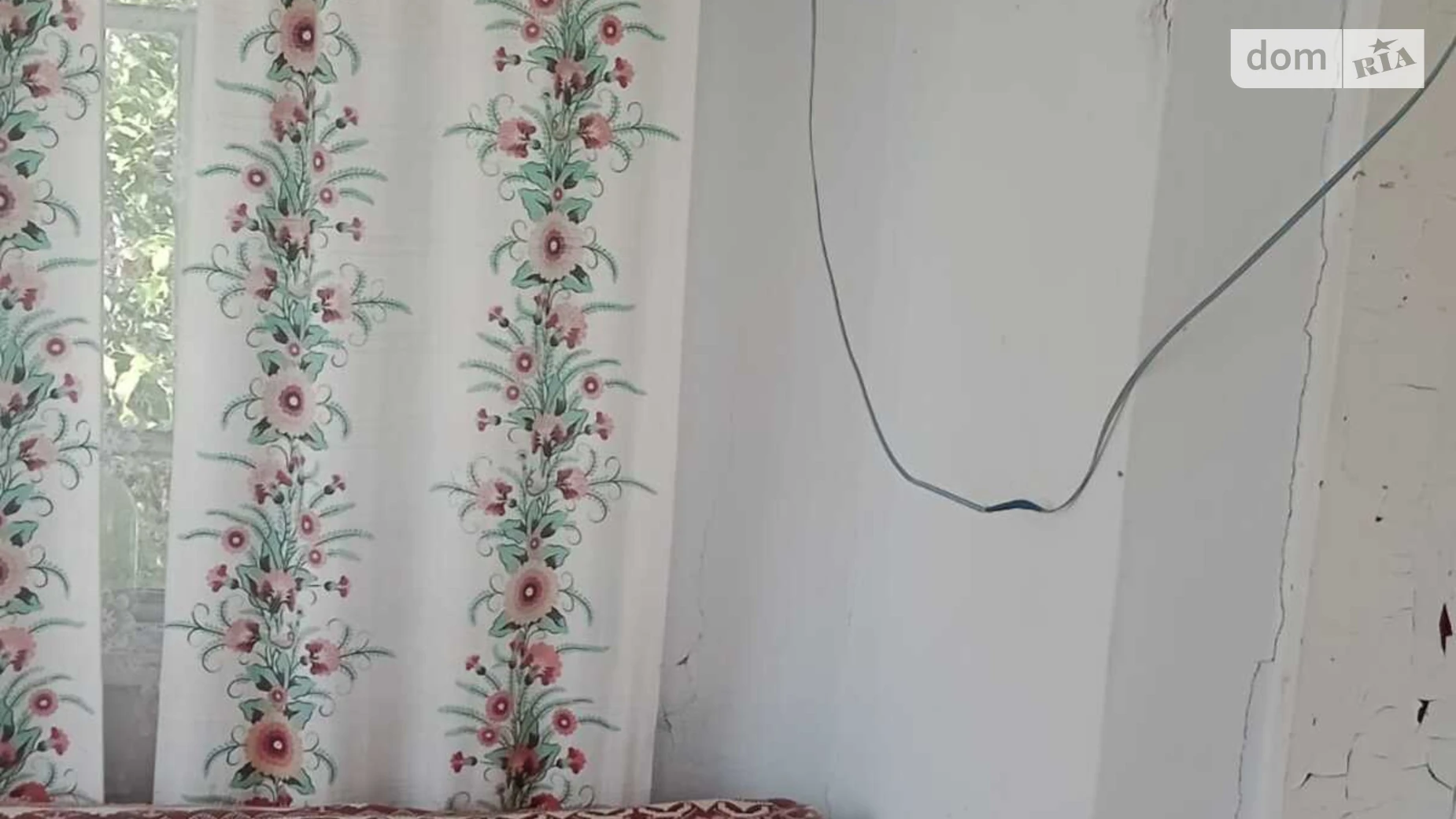 Продается одноэтажный дом 66 кв. м с садом, цена: 25000 $ - фото 4